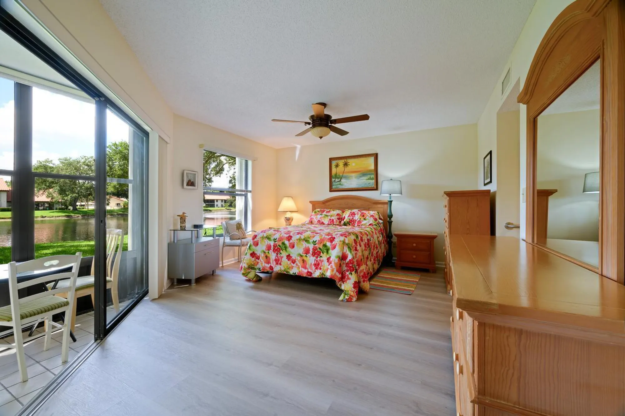 Property Slideshow image 15 of 31 | 6030 se martinique dr 102, Stuart, FL, 34997