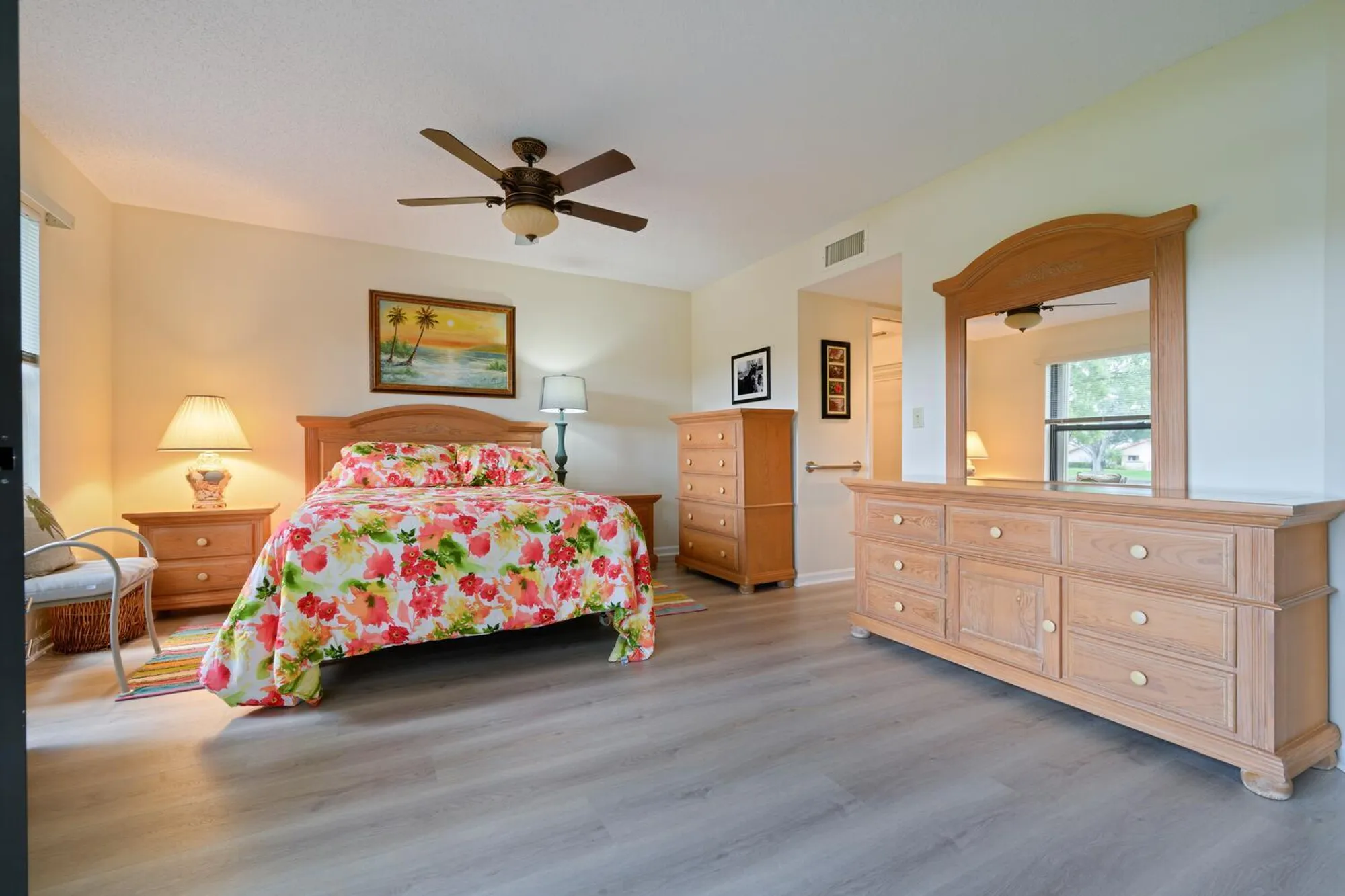 Property Slideshow image 14 of 31 | 6030 se martinique dr 102, Stuart, FL, 34997