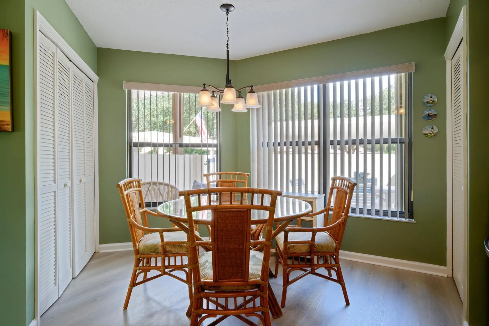 Property Slideshow image 12 of 31 | 6030 se martinique dr 102, Stuart, FL, 34997