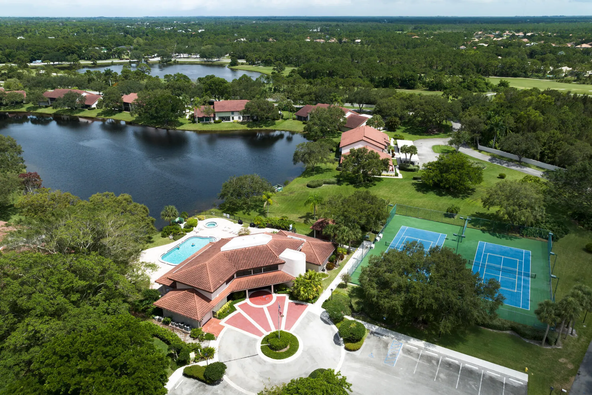 Property Slideshow image 25 of 31 | 6030 se martinique dr 102, Stuart, FL, 34997