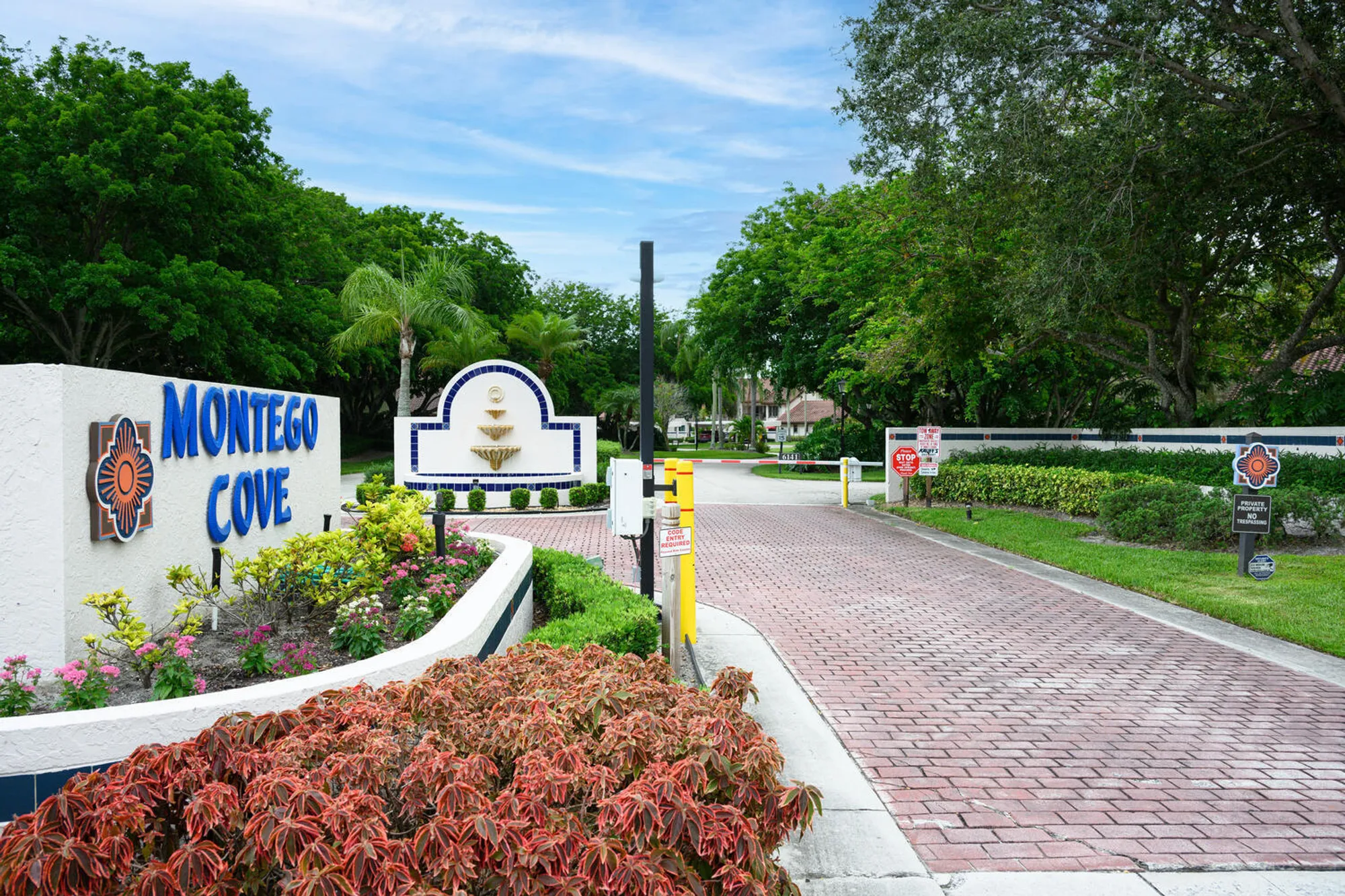 Property Slideshow image 31 of 31 | 6030 se martinique dr 102, Stuart, FL, 34997