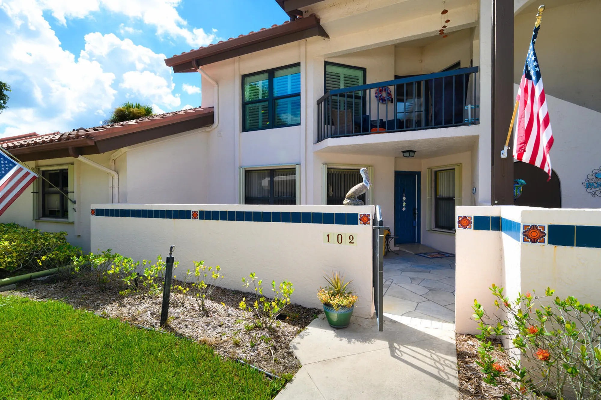 Property Slideshow image 3 of 31 | 6030 se martinique dr 102, Stuart, FL, 34997