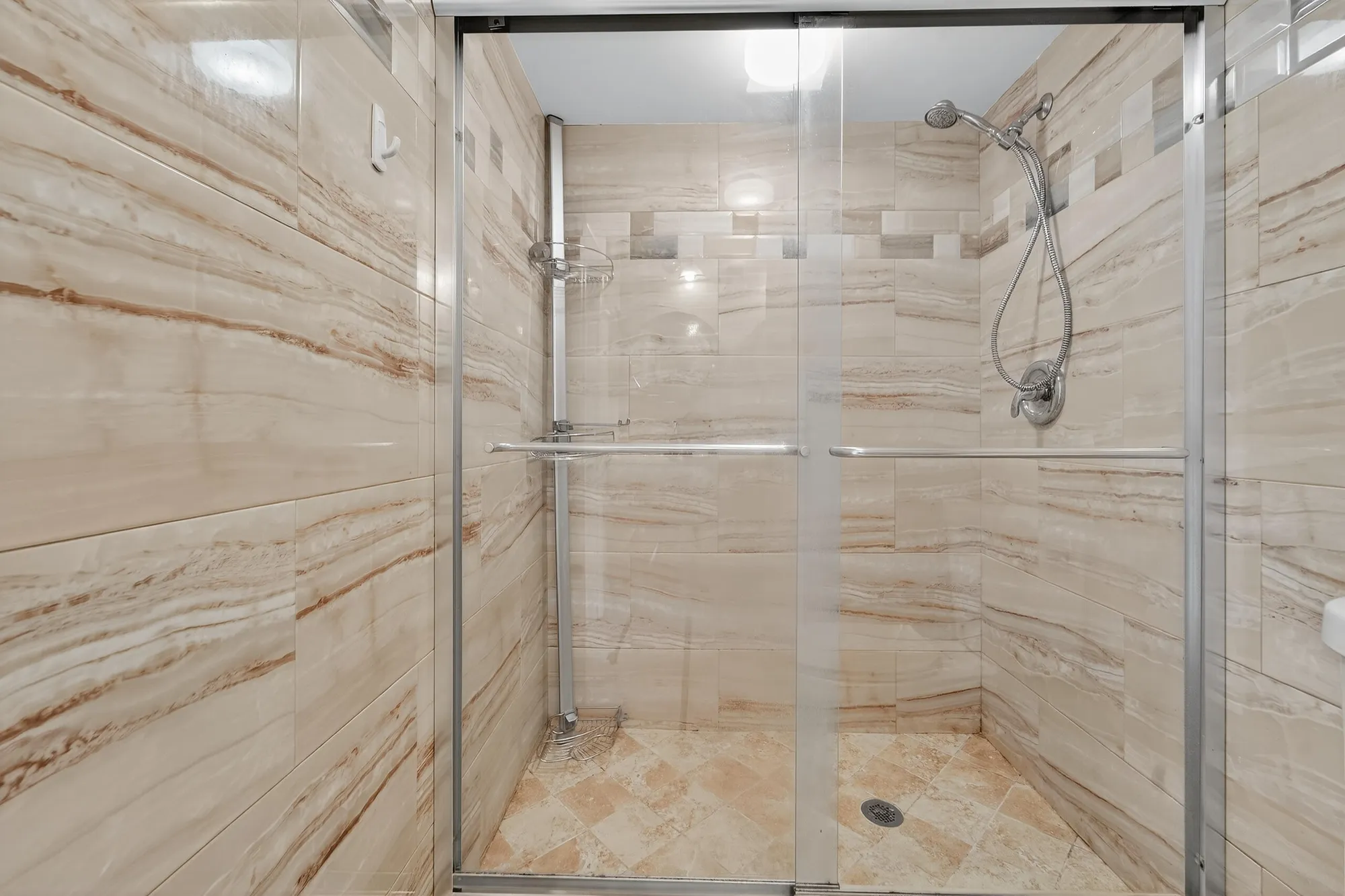 Property Slideshow image 25 of 47 | 5574 witney dr apt 102, Delray Beach, FL, 33484