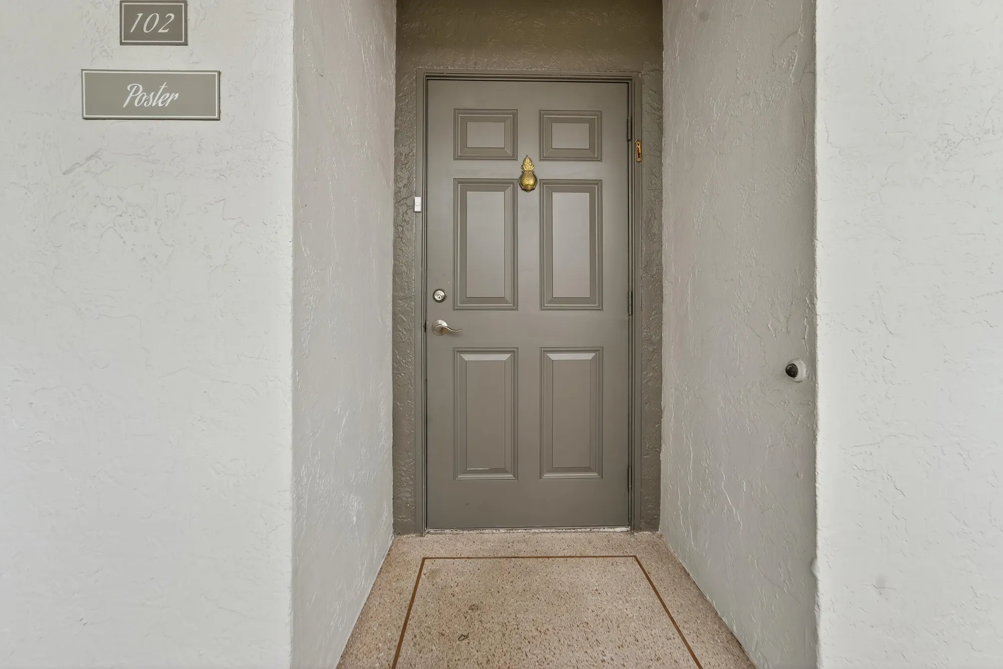 Property Slideshow image 33 of 47 | 5574 witney dr apt 102, Delray Beach, FL, 33484