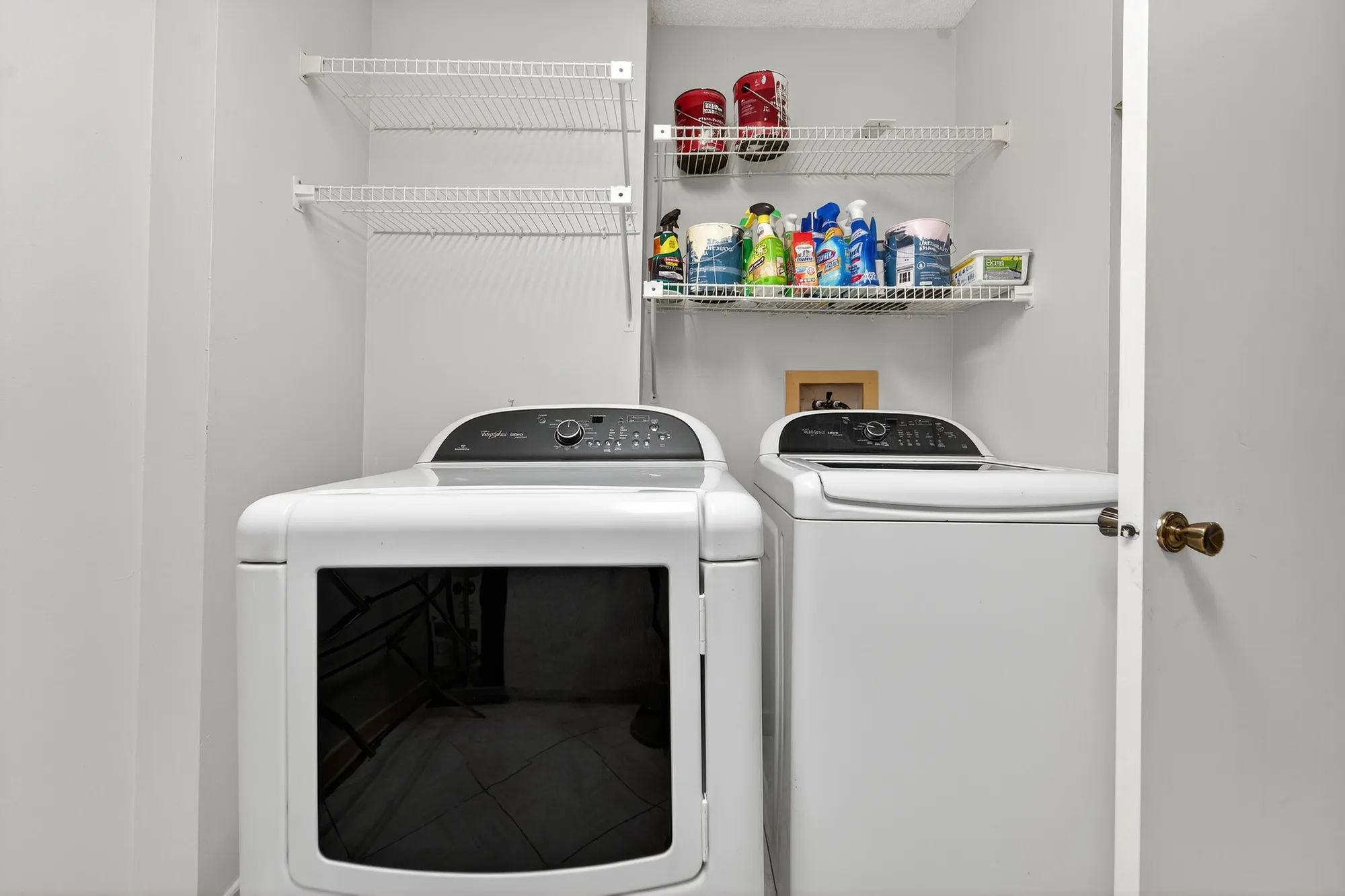 Property Slideshow image 29 of 47 | 5574 witney dr apt 102, Delray Beach, FL, 33484