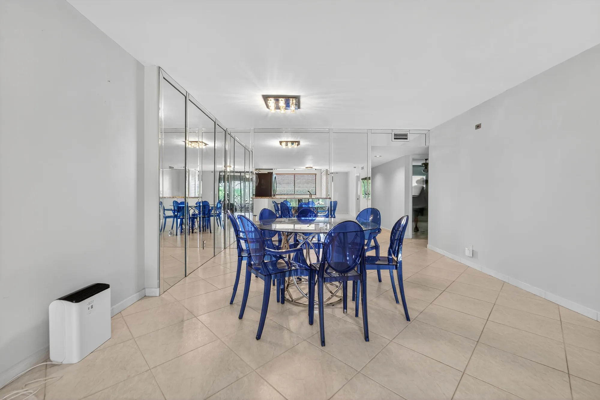Property Slideshow image 10 of 47 | 5574 witney dr apt 102, Delray Beach, FL, 33484