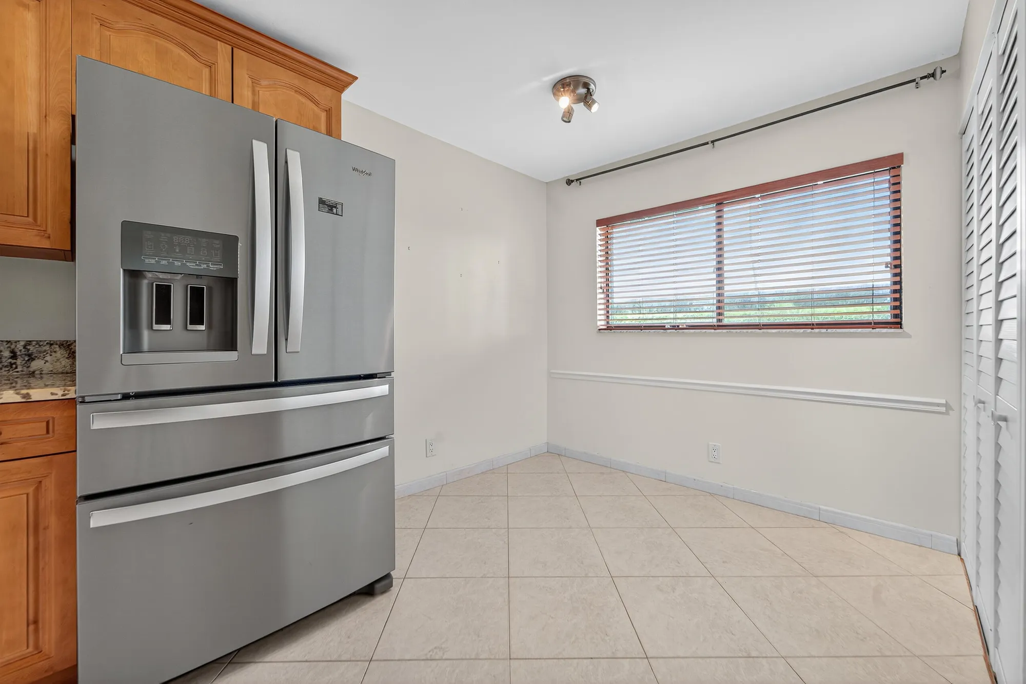 Property Slideshow image 3 of 47 | 5574 witney dr apt 102, Delray Beach, FL, 33484
