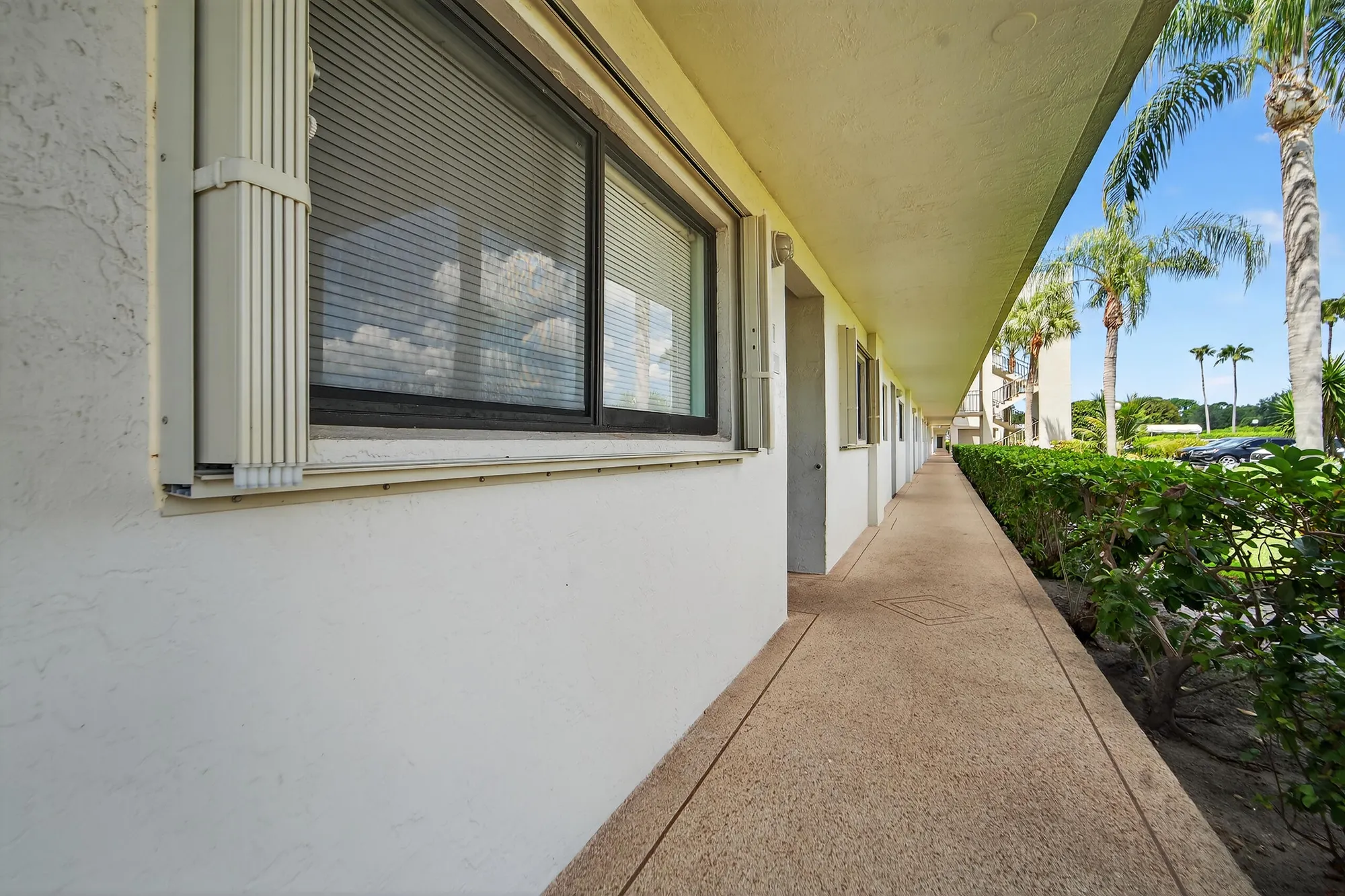 Property Slideshow image 34 of 47 | 5574 witney dr apt 102, Delray Beach, FL, 33484