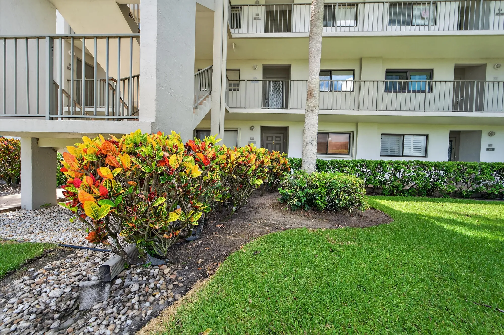 Property Slideshow image 40 of 47 | 5574 witney dr apt 102, Delray Beach, FL, 33484
