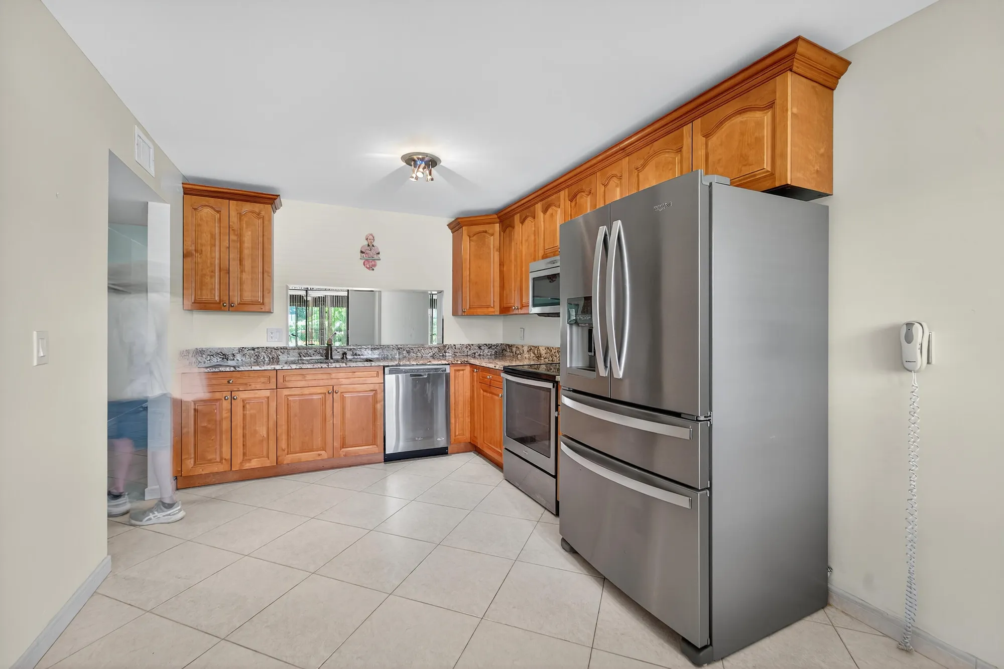 Property Slideshow image 4 of 47 | 5574 witney dr apt 102, Delray Beach, FL, 33484