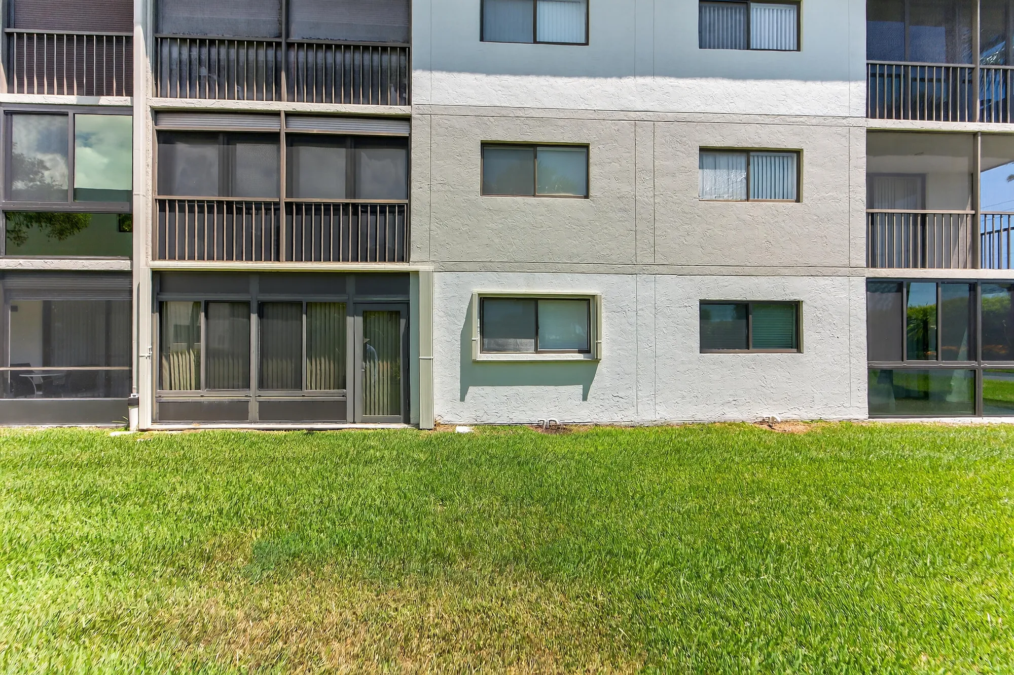 Property Slideshow image 41 of 47 | 5574 witney dr apt 102, Delray Beach, FL, 33484