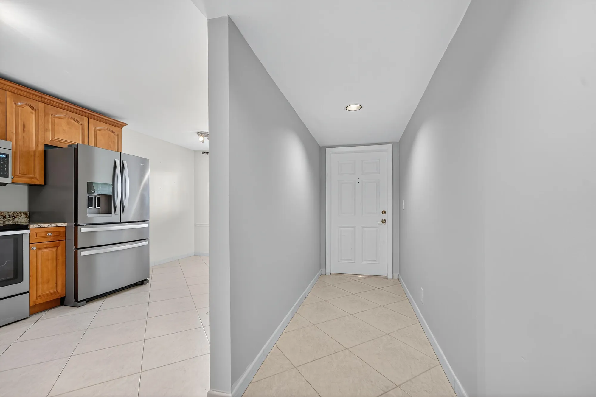 Property Slideshow image 5 of 47 | 5574 witney dr apt 102, Delray Beach, FL, 33484
