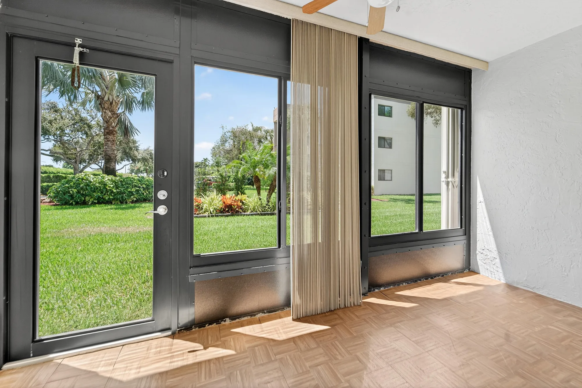 Property Slideshow image 31 of 47 | 5574 witney dr apt 102, Delray Beach, FL, 33484