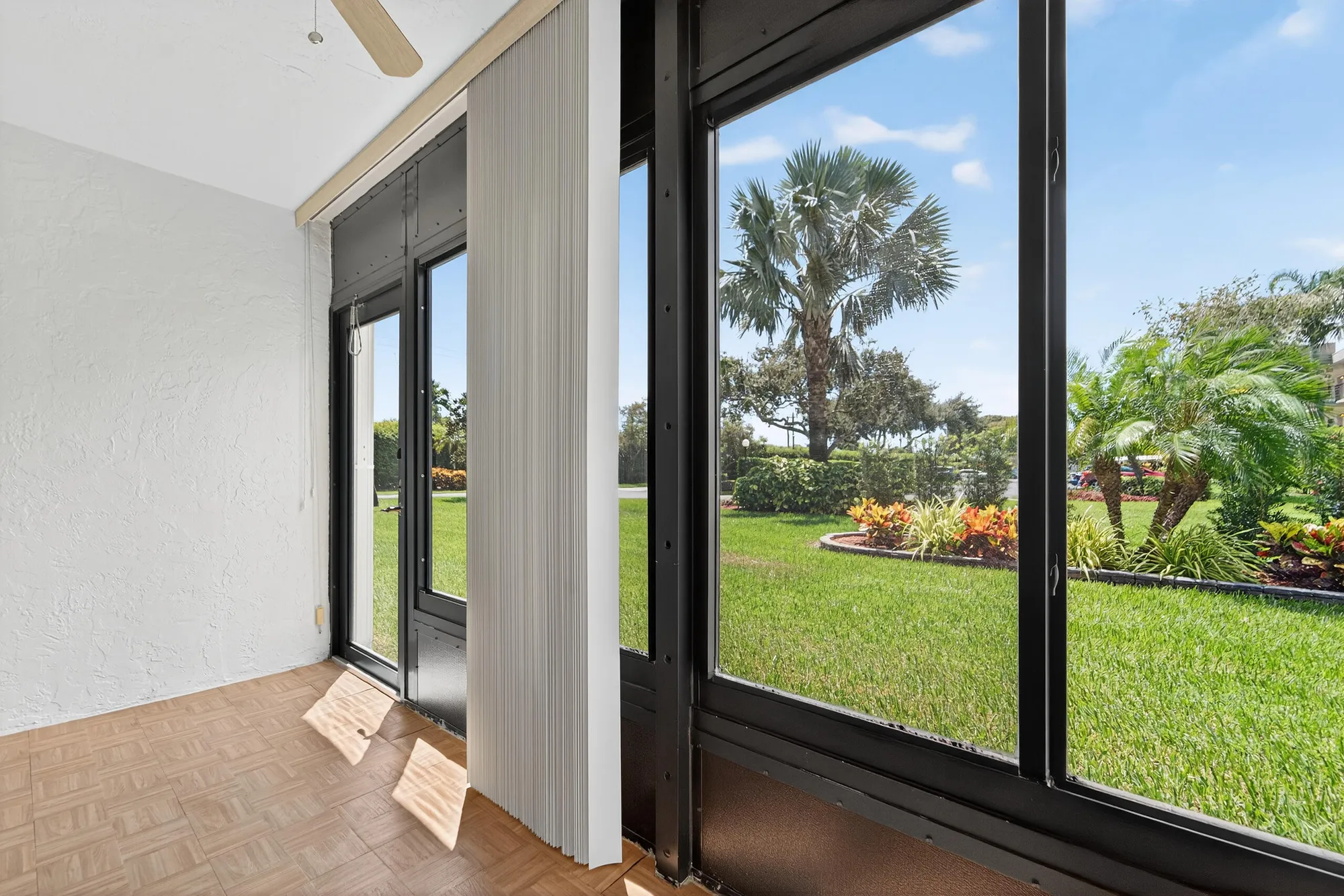 Property Slideshow image 32 of 47 | 5574 witney dr apt 102, Delray Beach, FL, 33484