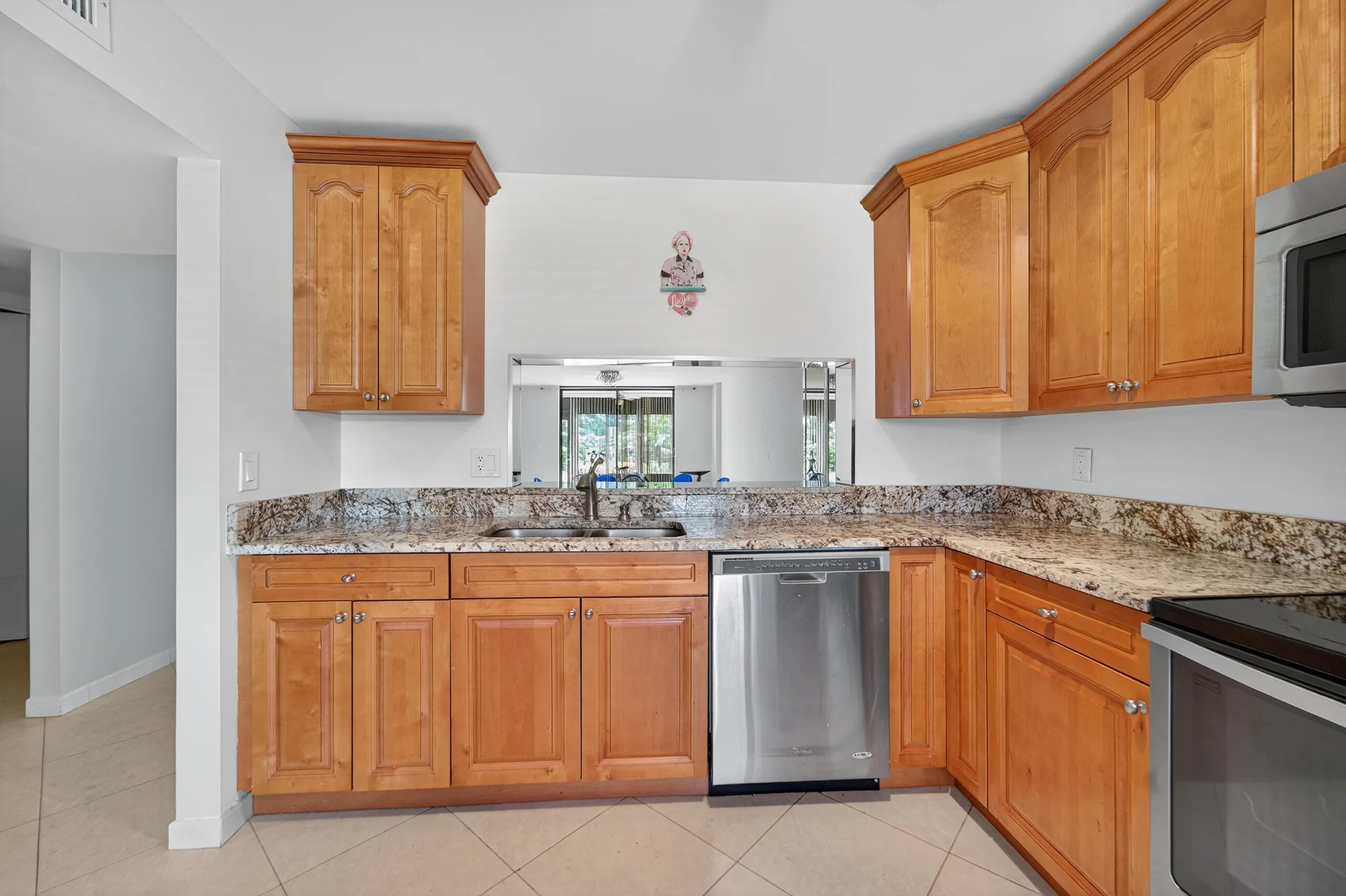 Property Slideshow image 6 of 47 | 5574 witney dr apt 102, Delray Beach, FL, 33484