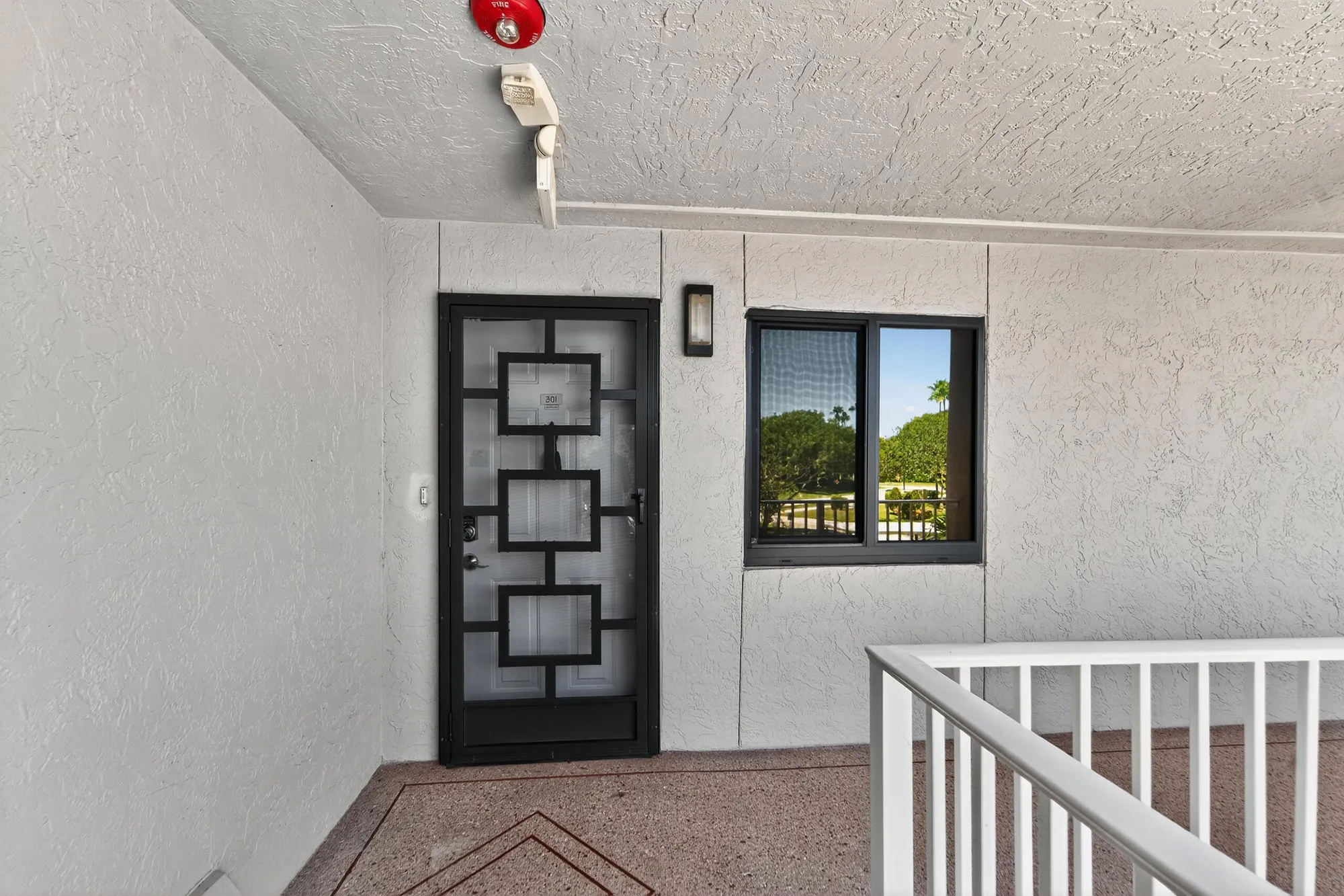Property Slideshow image 35 of 47 | 5574 witney dr apt 102, Delray Beach, FL, 33484