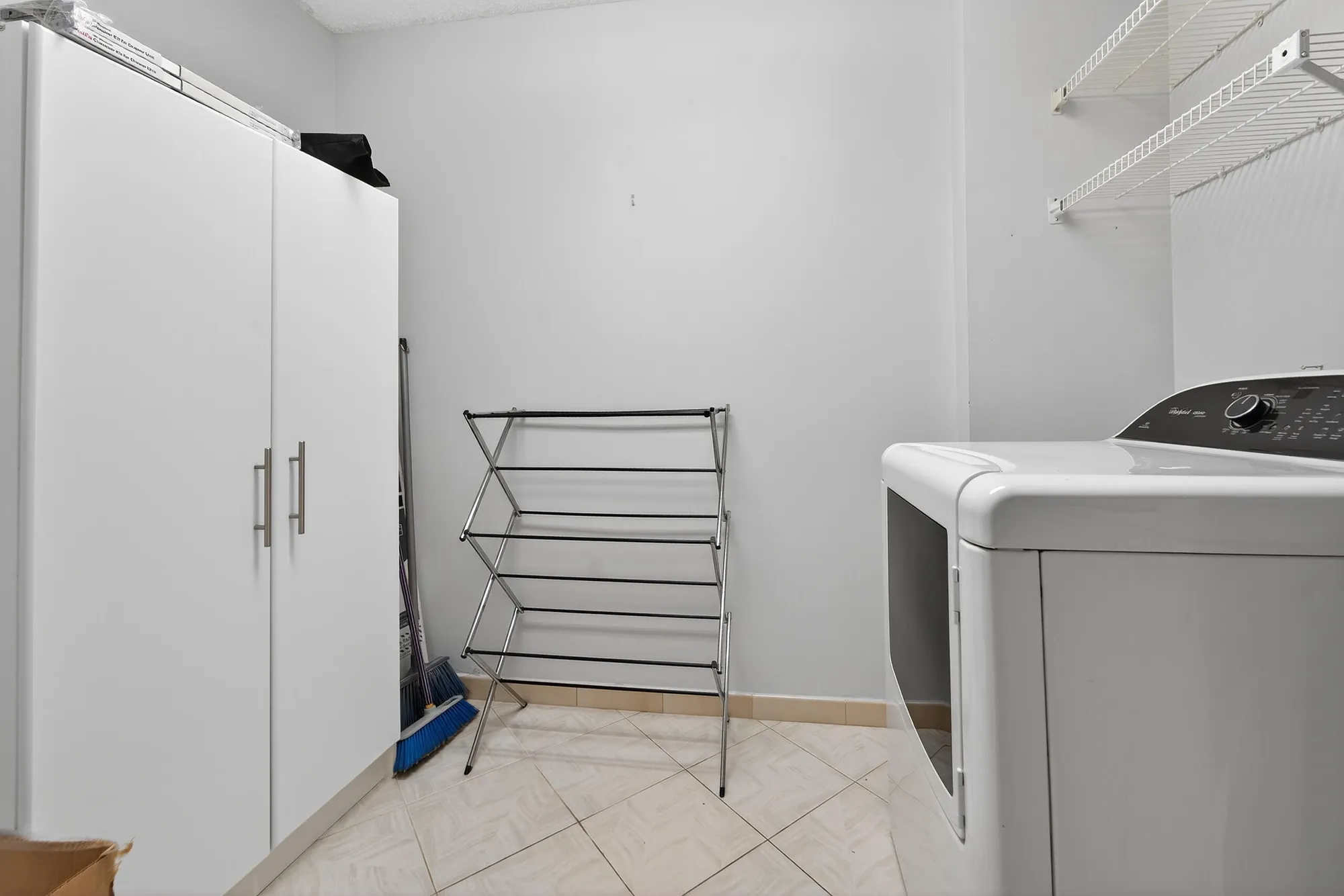 Property Slideshow image 30 of 47 | 5574 witney dr apt 102, Delray Beach, FL, 33484