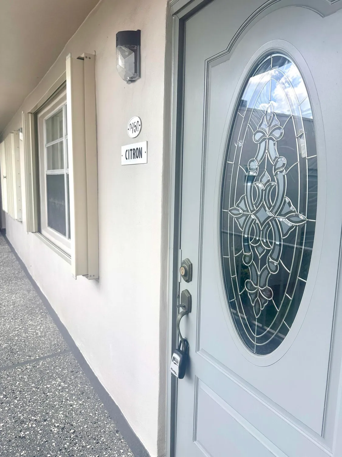 Property Slideshow image 5 of 36 | 750 burgundy p p, Delray Beach, FL, 33484