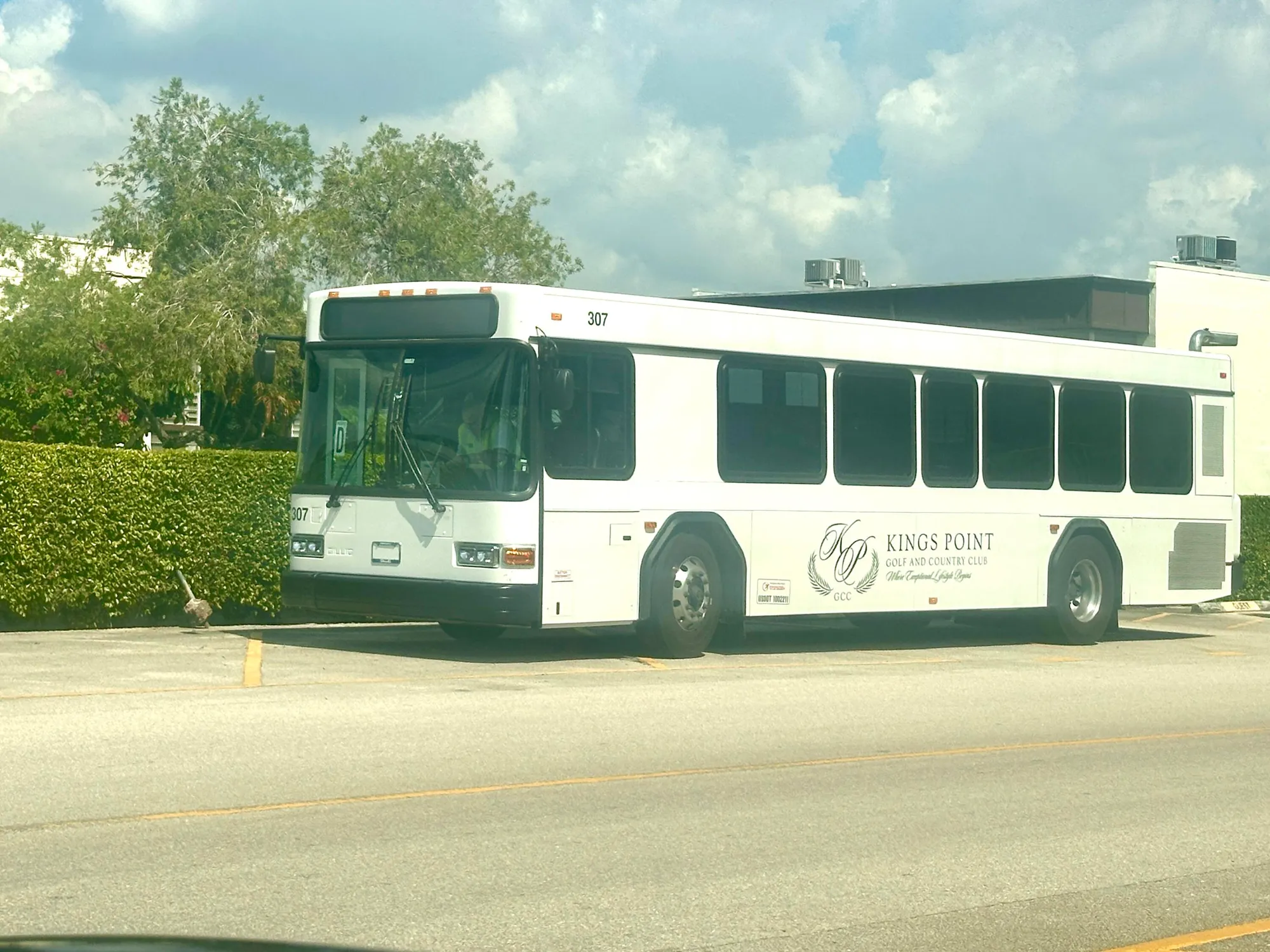 Property Slideshow image 36 of 36 | 750 burgundy p p, Delray Beach, FL, 33484