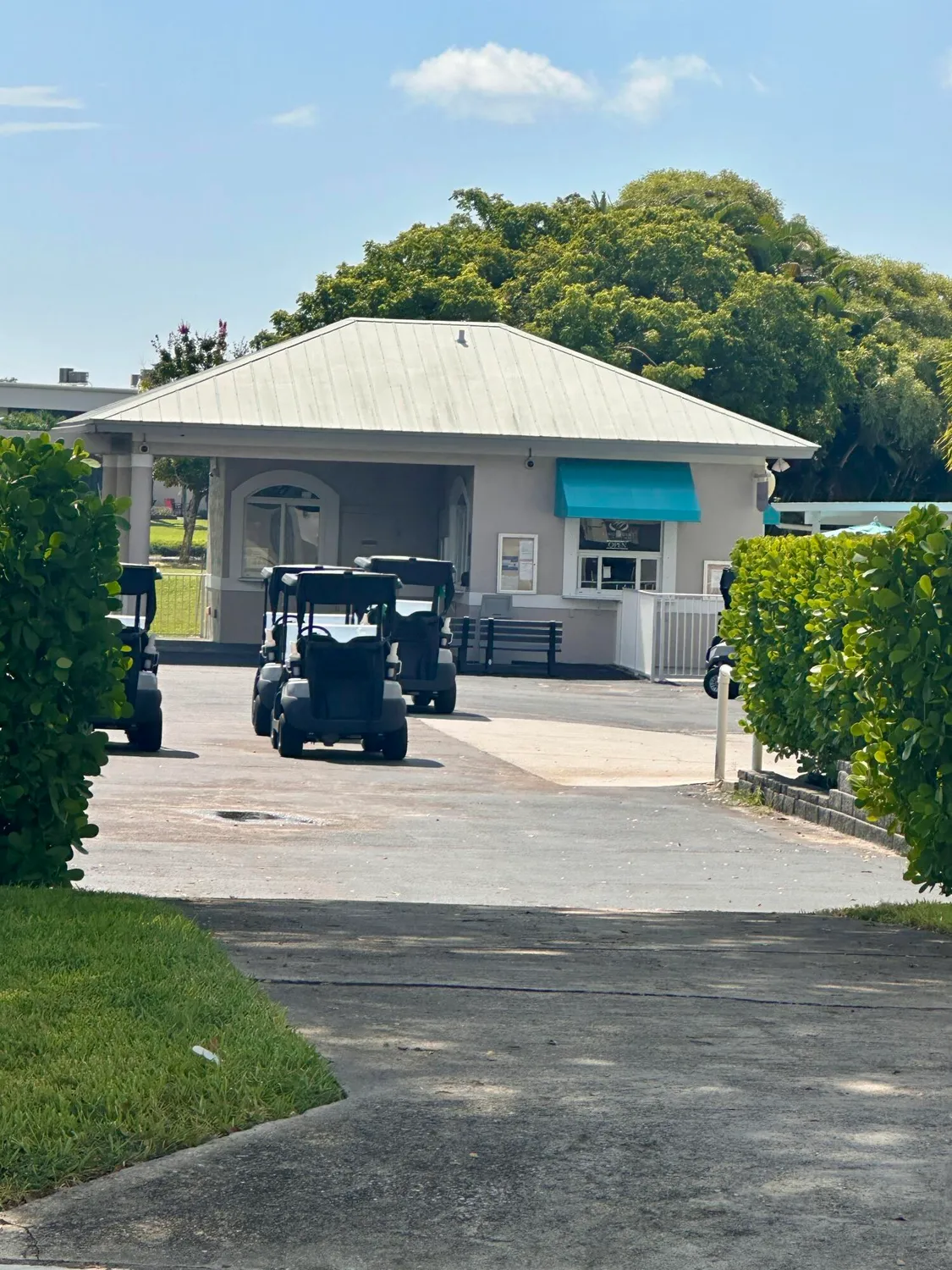 Property Slideshow image 34 of 36 | 750 burgundy p p, Delray Beach, FL, 33484