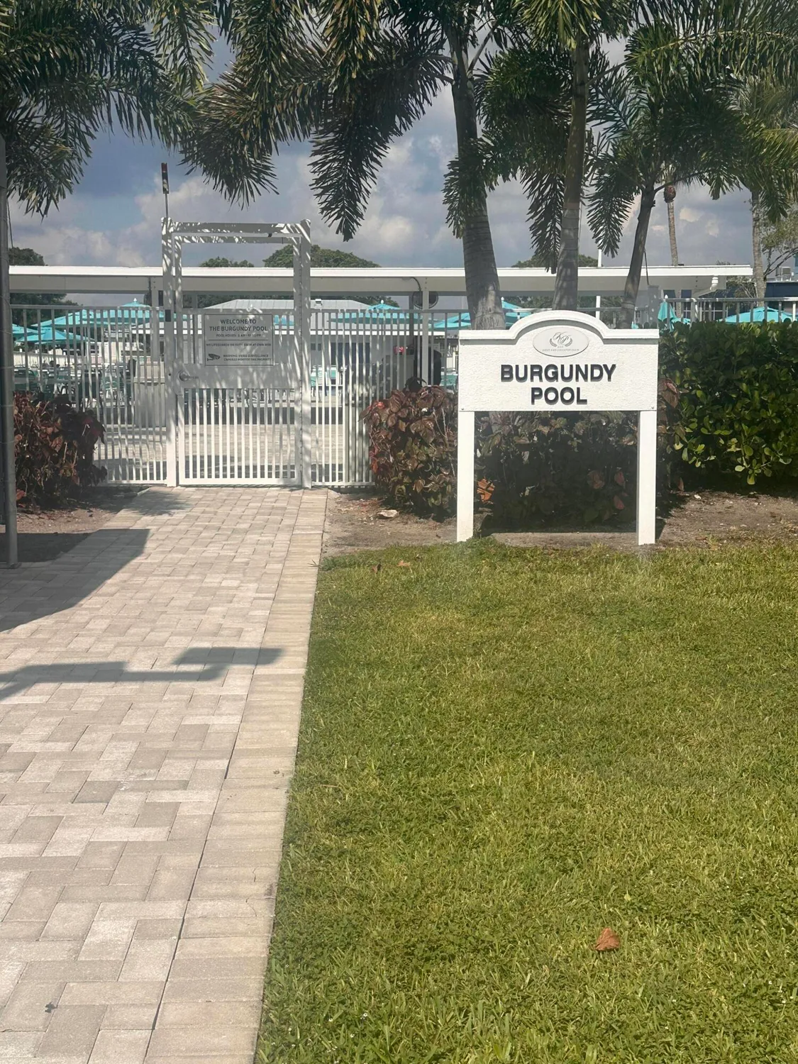 Property Slideshow image 27 of 36 | 750 burgundy p p, Delray Beach, FL, 33484