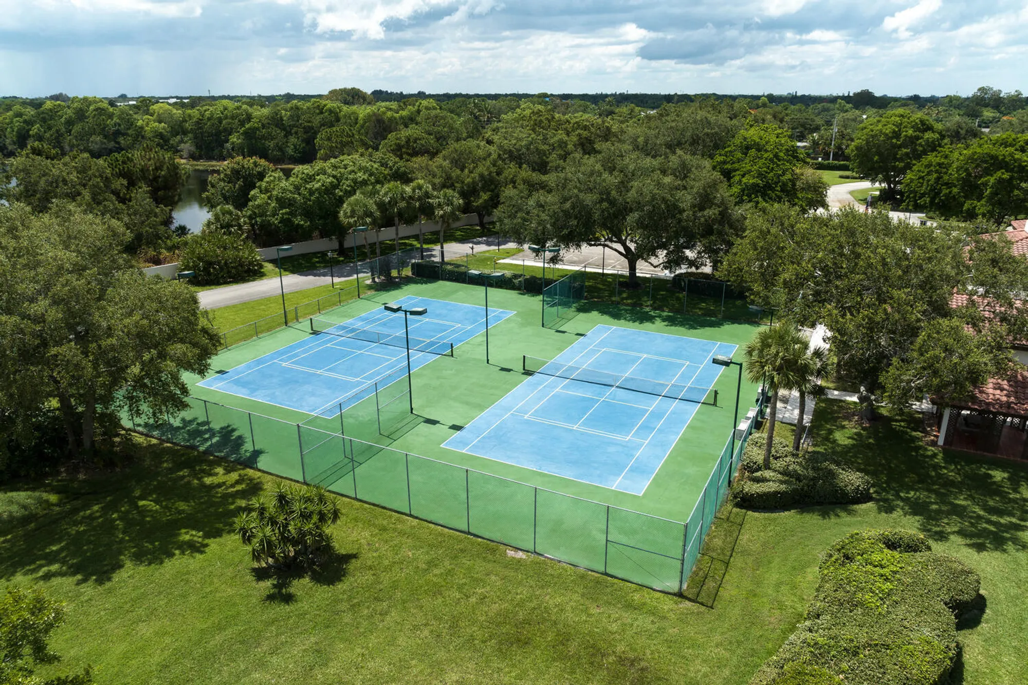 Property Slideshow image 28 of 31 | 6030 se martinique dr 102, Stuart, FL, 34997