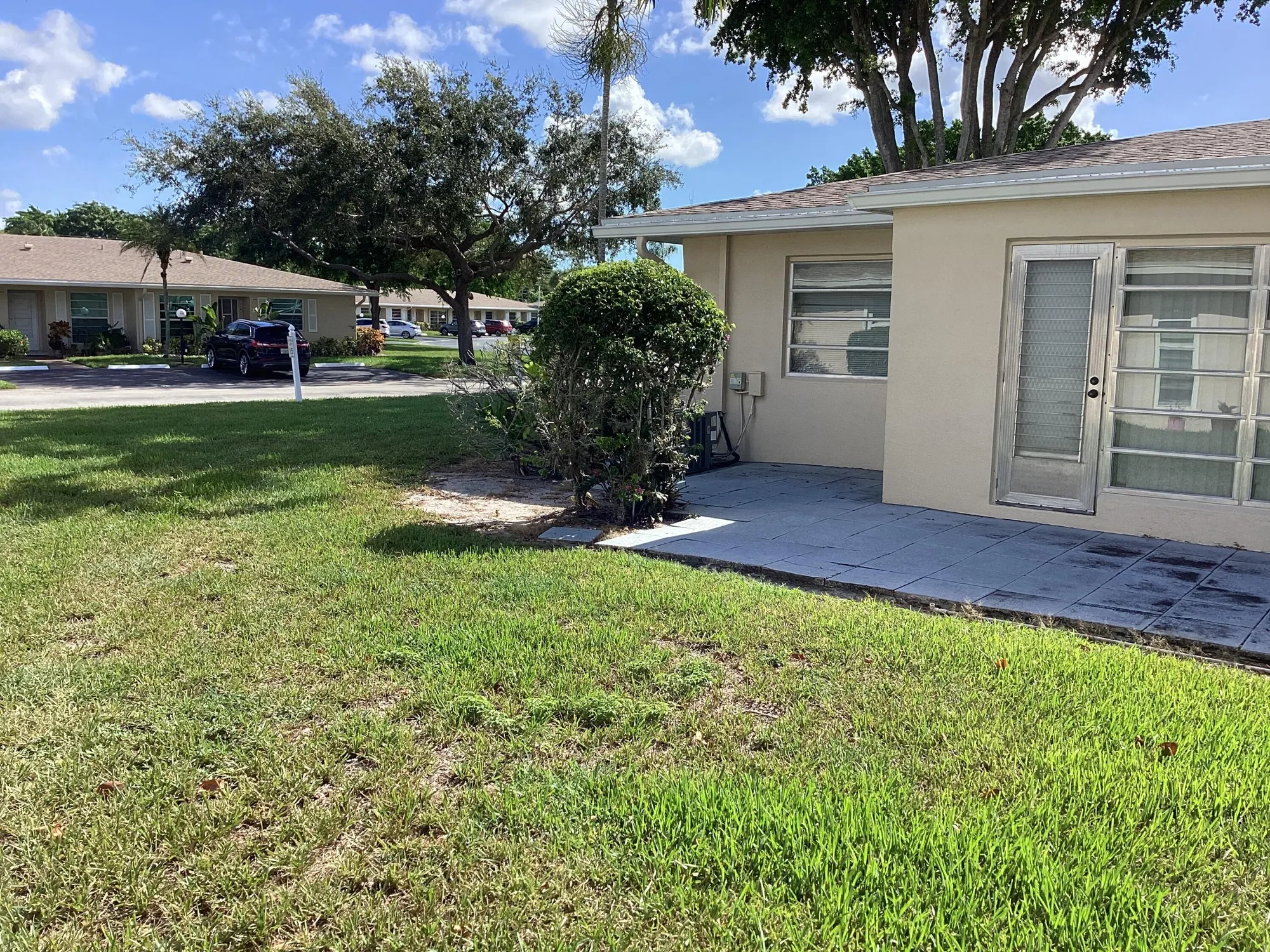 Property Slideshow image 6 of 37 | 20860 covington dr # 1410, Boca Raton, FL, 33433