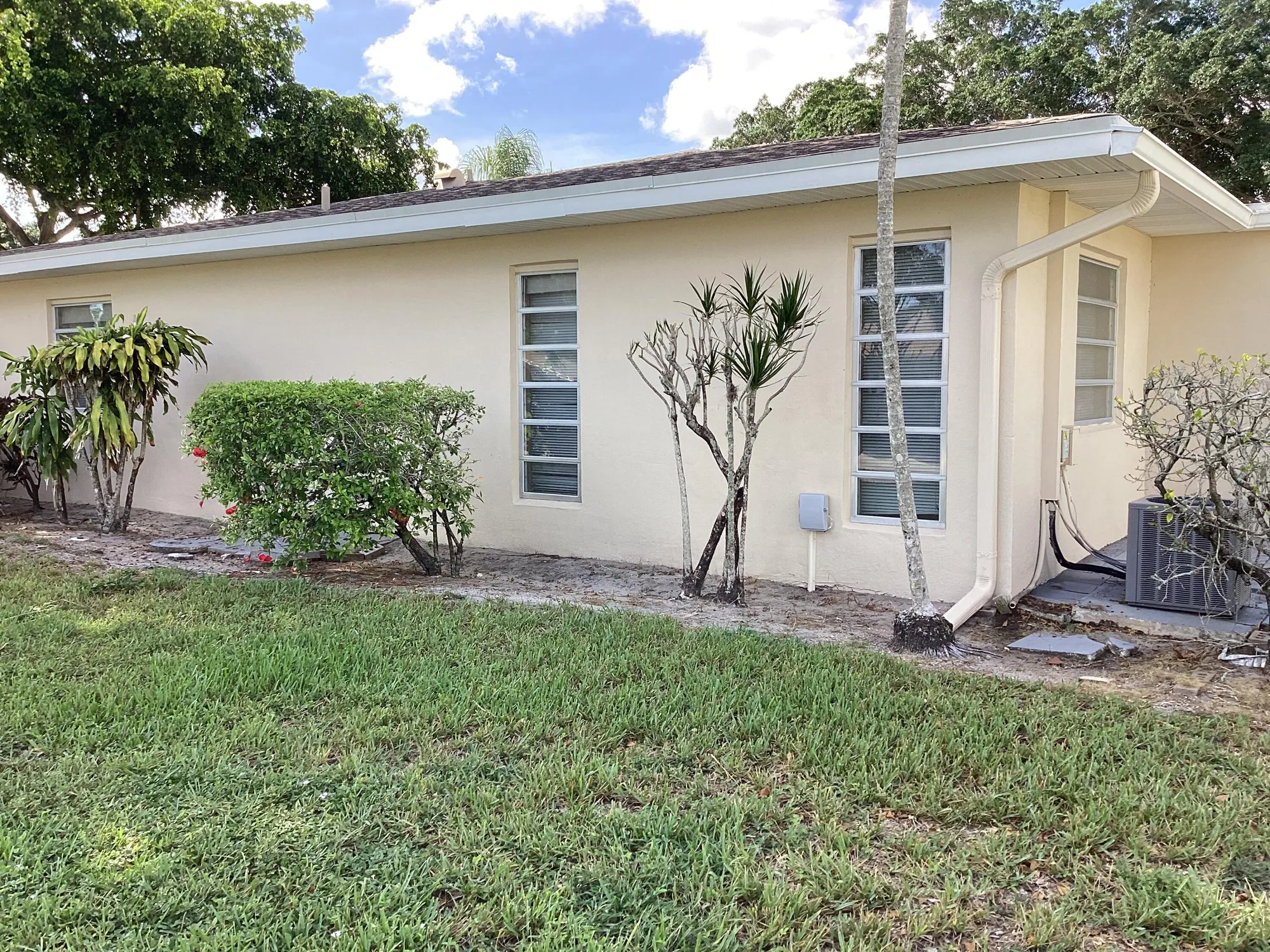 Property Slideshow image 37 of 37 | 20860 covington dr # 1410, Boca Raton, FL, 33433