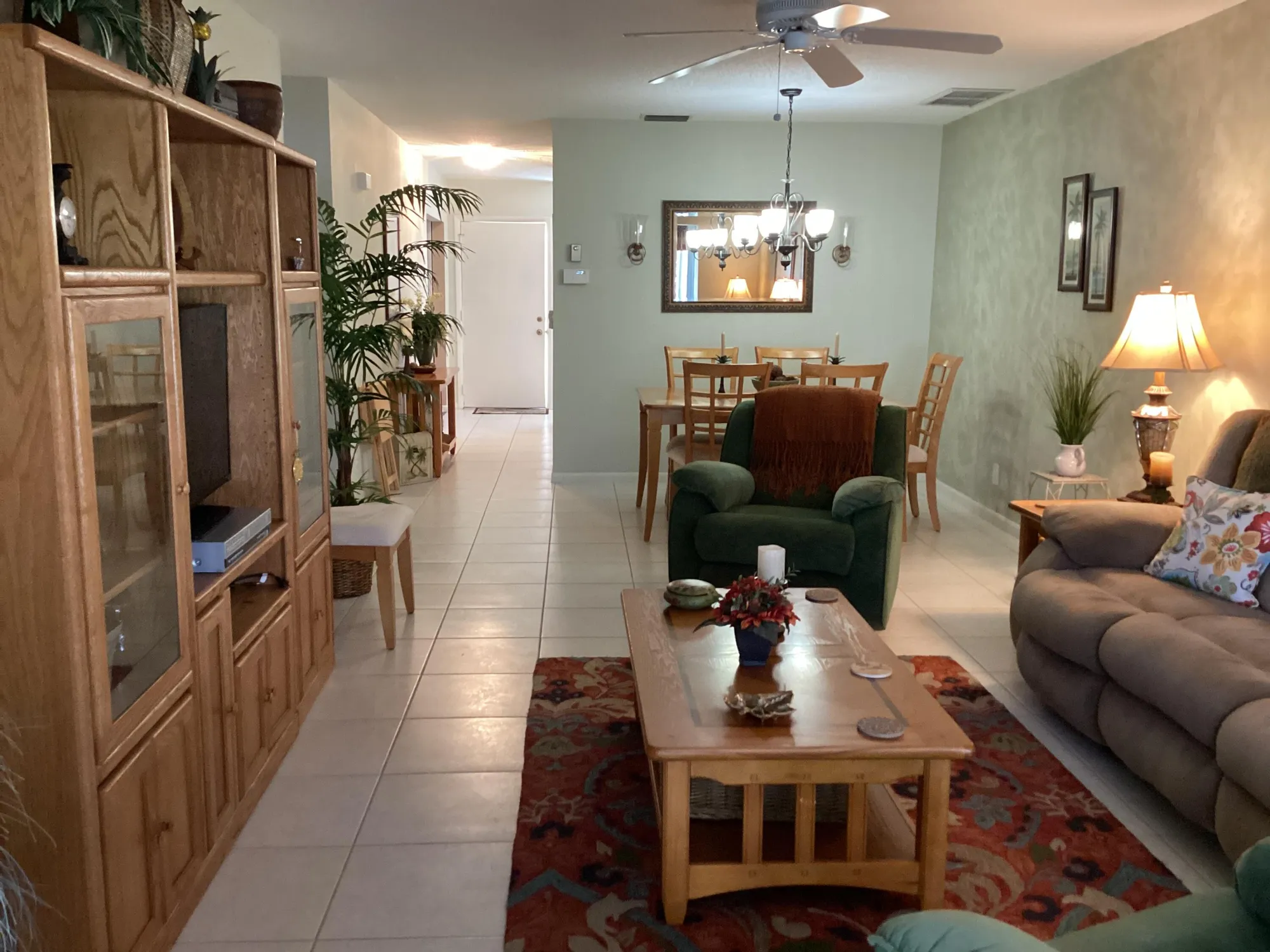 Property Slideshow image 7 of 37 | 20860 covington dr # 1410, Boca Raton, FL, 33433