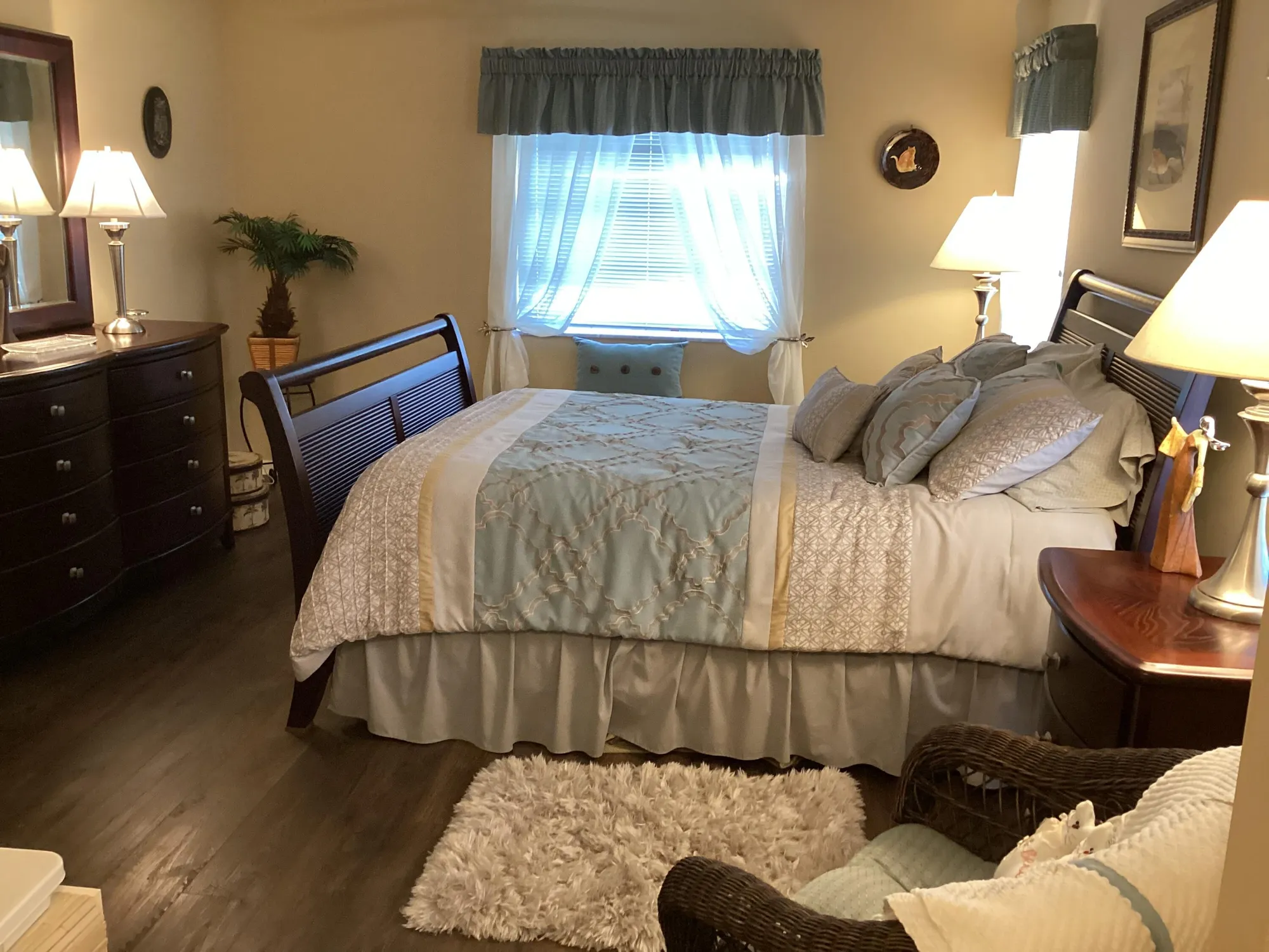 Property Slideshow image 19 of 37 | 20860 covington dr # 1410, Boca Raton, FL, 33433