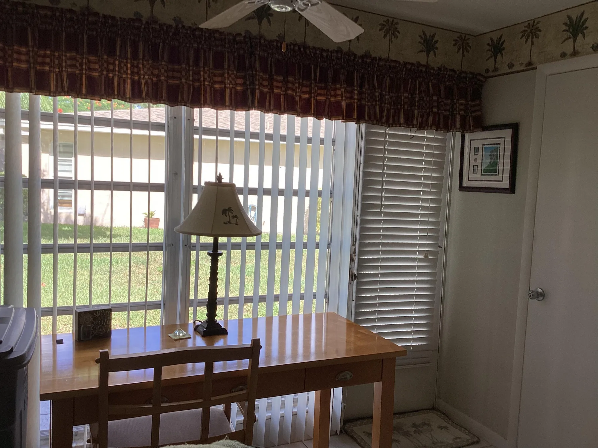 Property Slideshow image 13 of 37 | 20860 covington dr # 1410, Boca Raton, FL, 33433