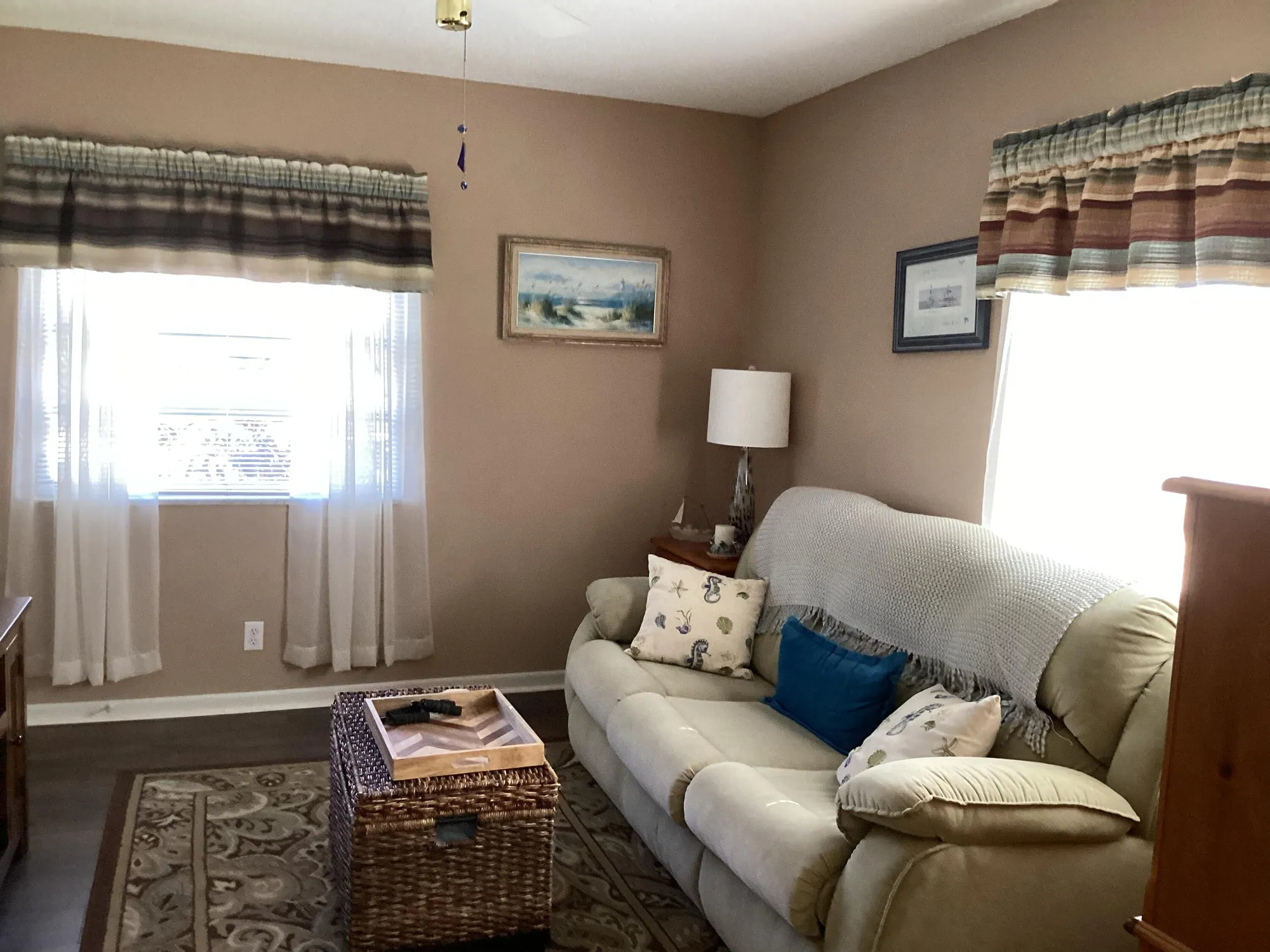 Property Slideshow image 24 of 37 | 20860 covington dr # 1410, Boca Raton, FL, 33433