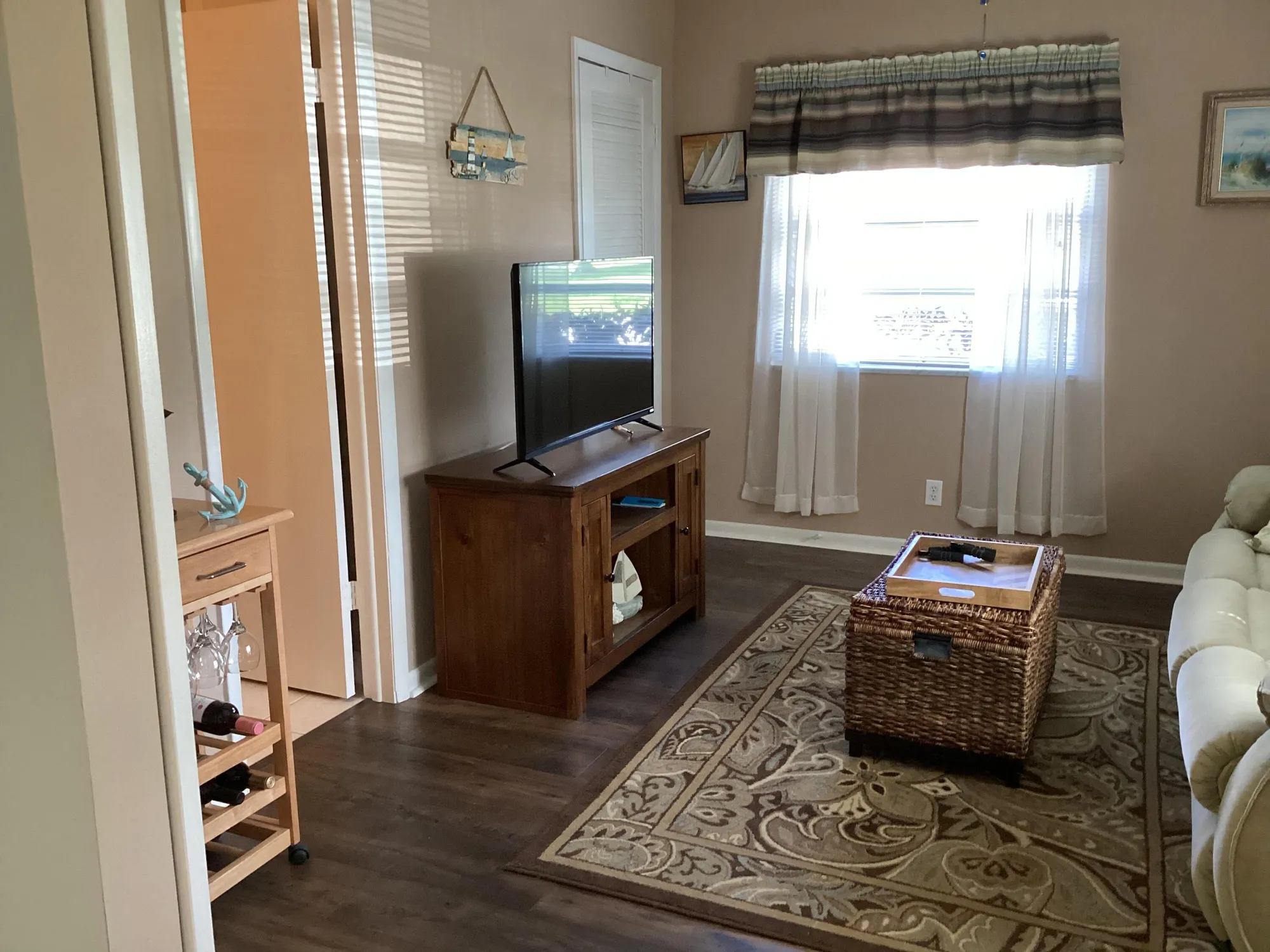 Property Slideshow image 25 of 37 | 20860 covington dr # 1410, Boca Raton, FL, 33433