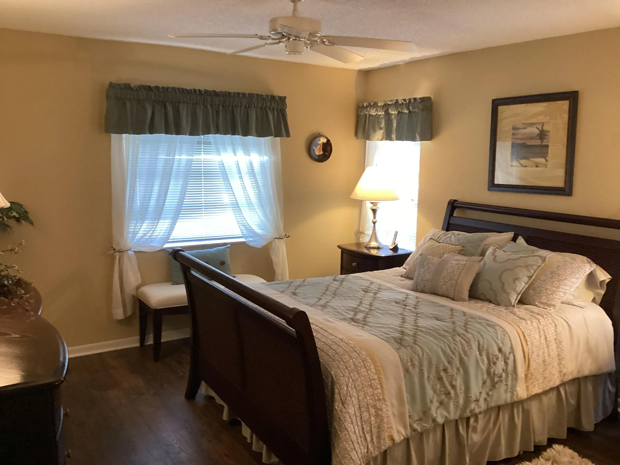 Property Slideshow image 17 of 37 | 20860 covington dr # 1410, Boca Raton, FL, 33433