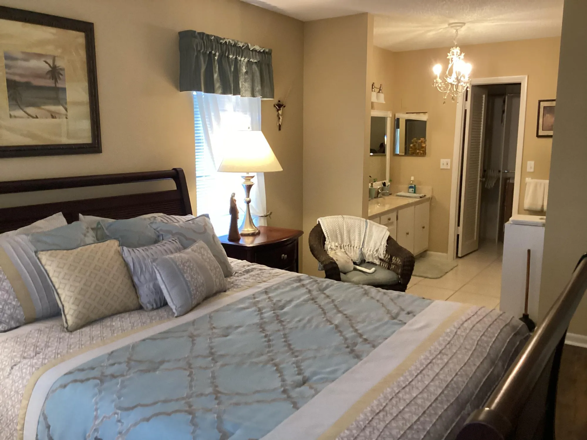 Property Slideshow image 18 of 37 | 20860 covington dr # 1410, Boca Raton, FL, 33433