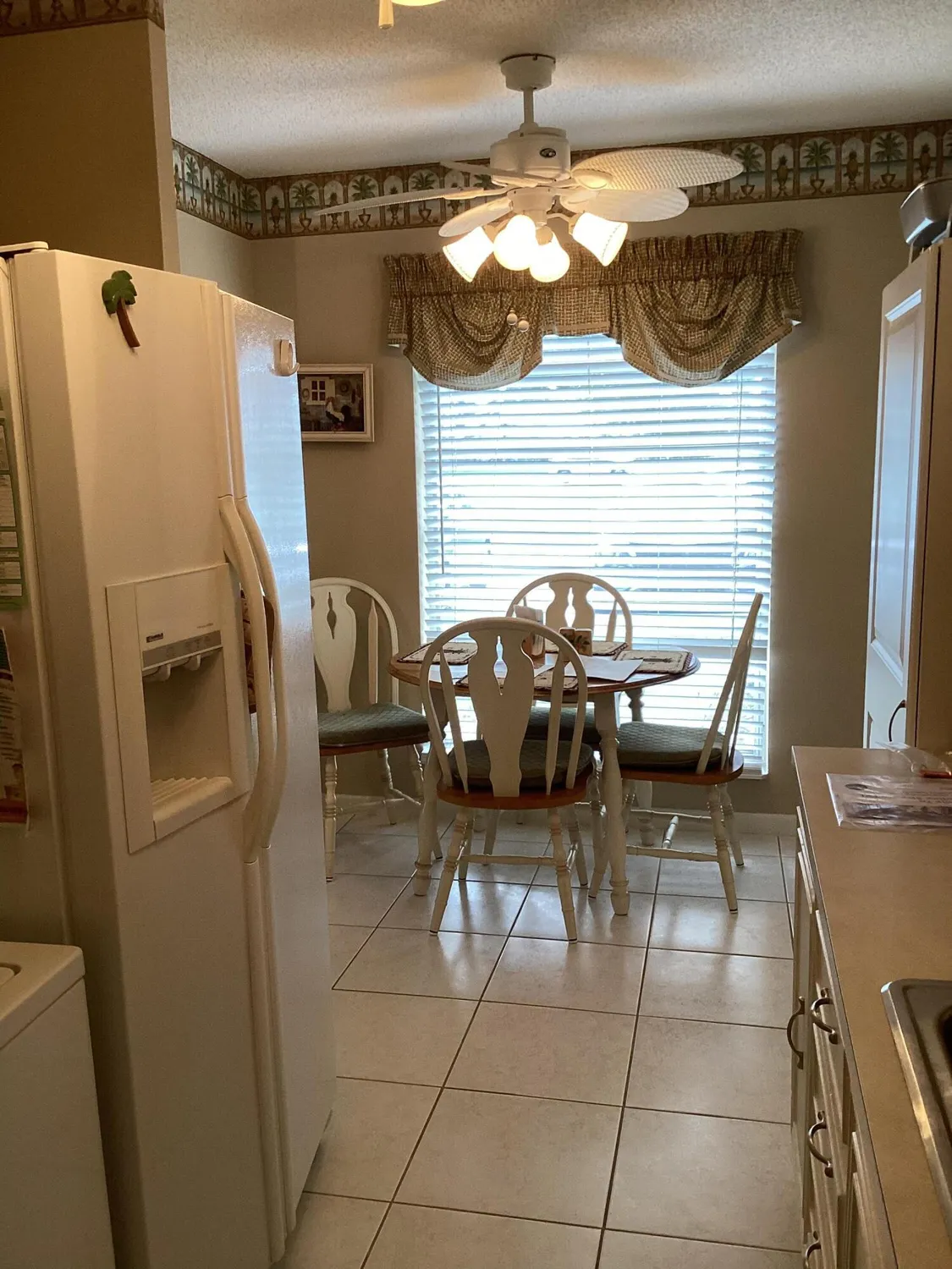 Property Slideshow image 10 of 37 | 20860 covington dr # 1410, Boca Raton, FL, 33433