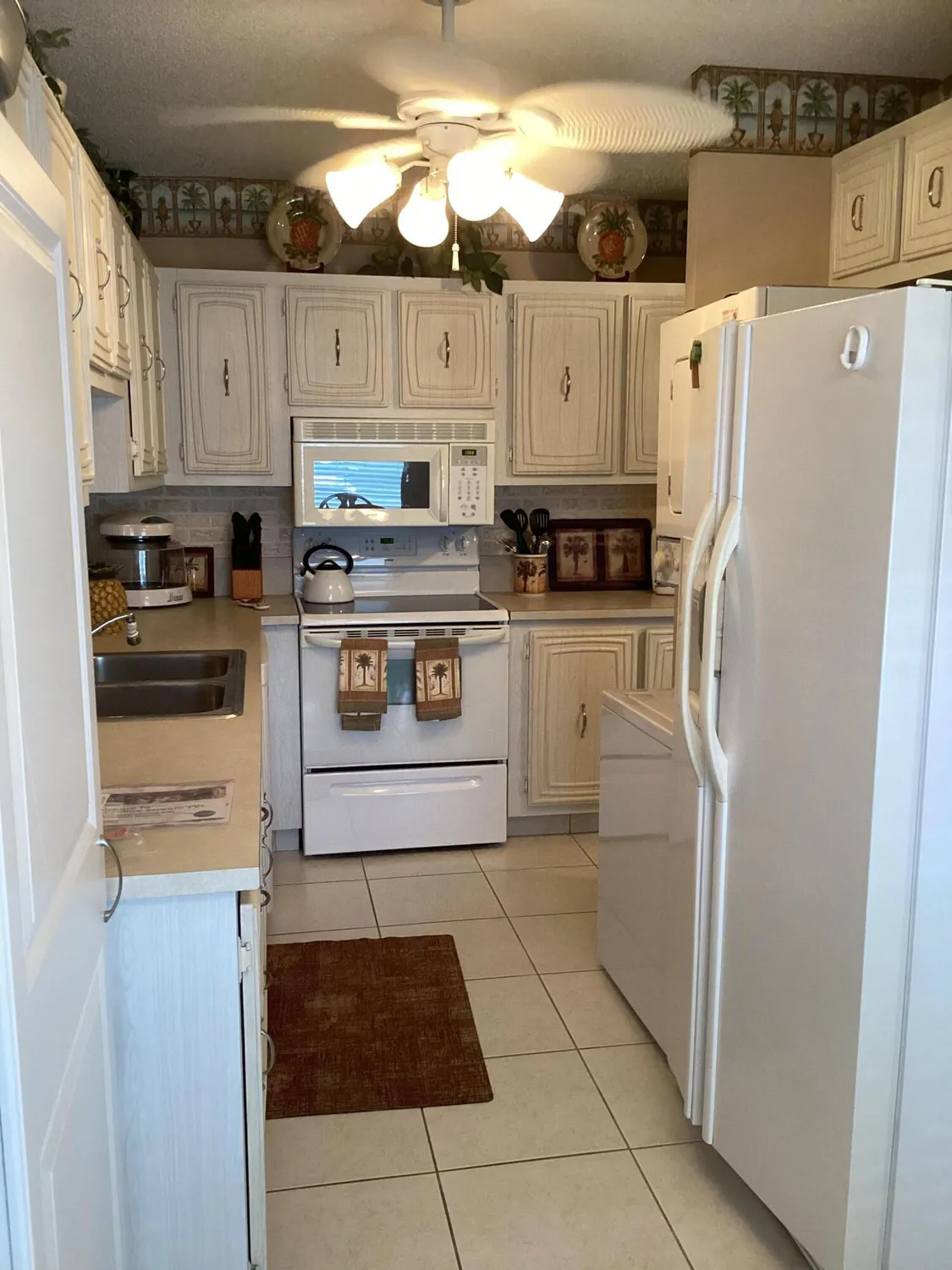 Property Slideshow image 11 of 37 | 20860 covington dr # 1410, Boca Raton, FL, 33433