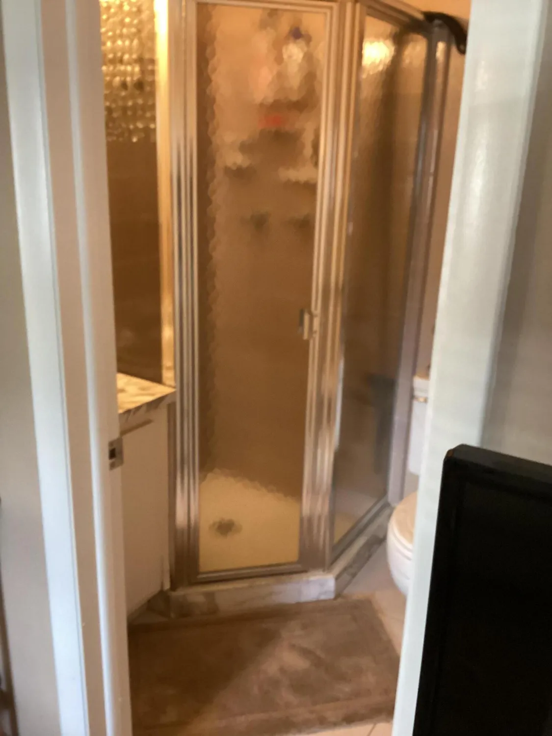 Property Slideshow image 26 of 37 | 20860 covington dr # 1410, Boca Raton, FL, 33433