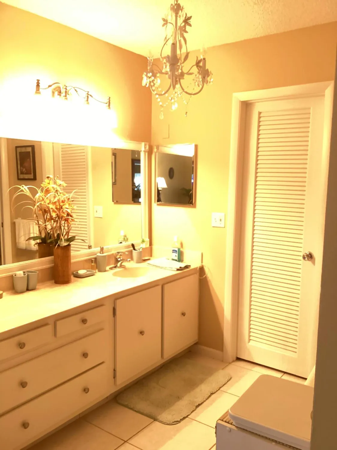 Property Slideshow image 22 of 37 | 20860 covington dr # 1410, Boca Raton, FL, 33433