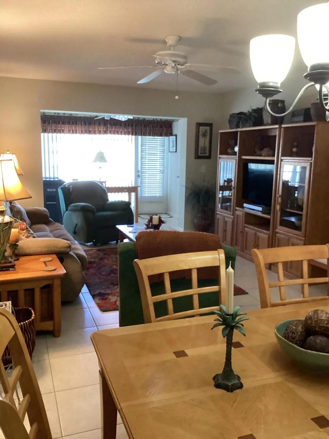 Property Slideshow image 16 of 37 | 20860 covington dr # 1410, Boca Raton, FL, 33433