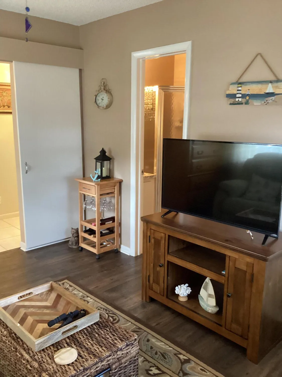 Property Slideshow image 14 of 37 | 20860 covington dr # 1410, Boca Raton, FL, 33433