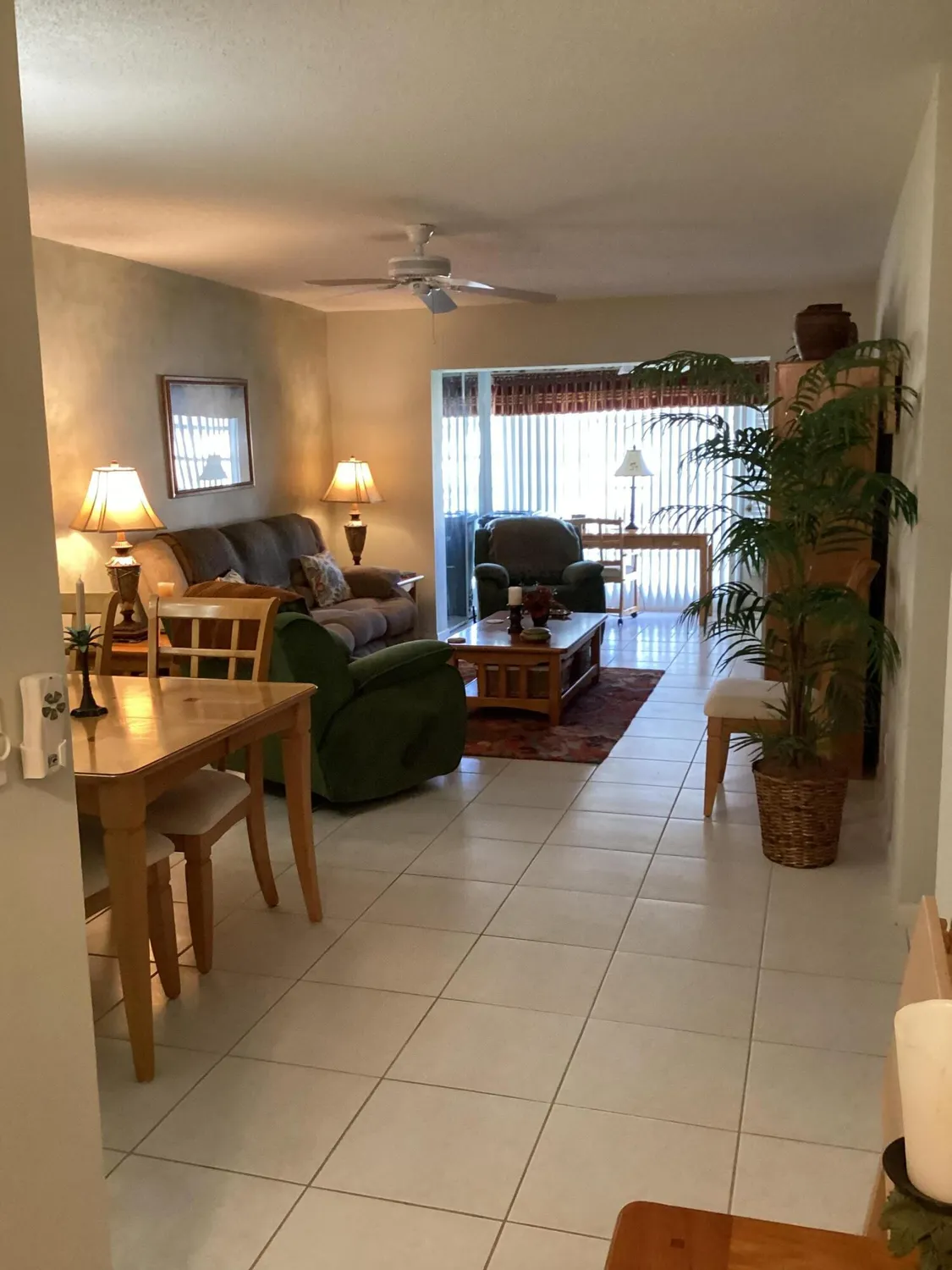 Property Slideshow image 12 of 37 | 20860 covington dr # 1410, Boca Raton, FL, 33433