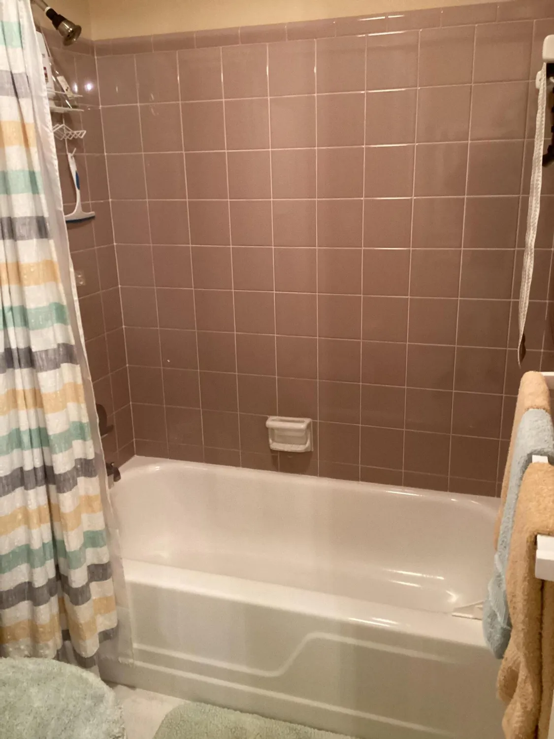 Property Slideshow image 23 of 37 | 20860 covington dr # 1410, Boca Raton, FL, 33433