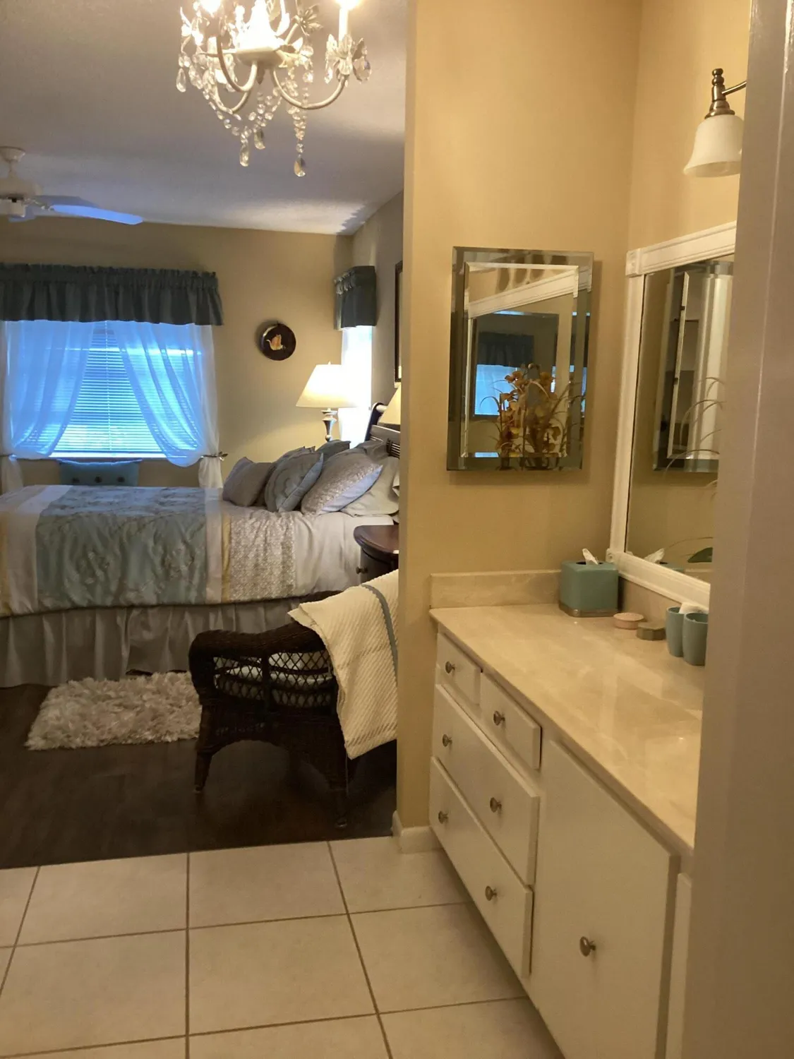 Property Slideshow image 20 of 37 | 20860 covington dr # 1410, Boca Raton, FL, 33433