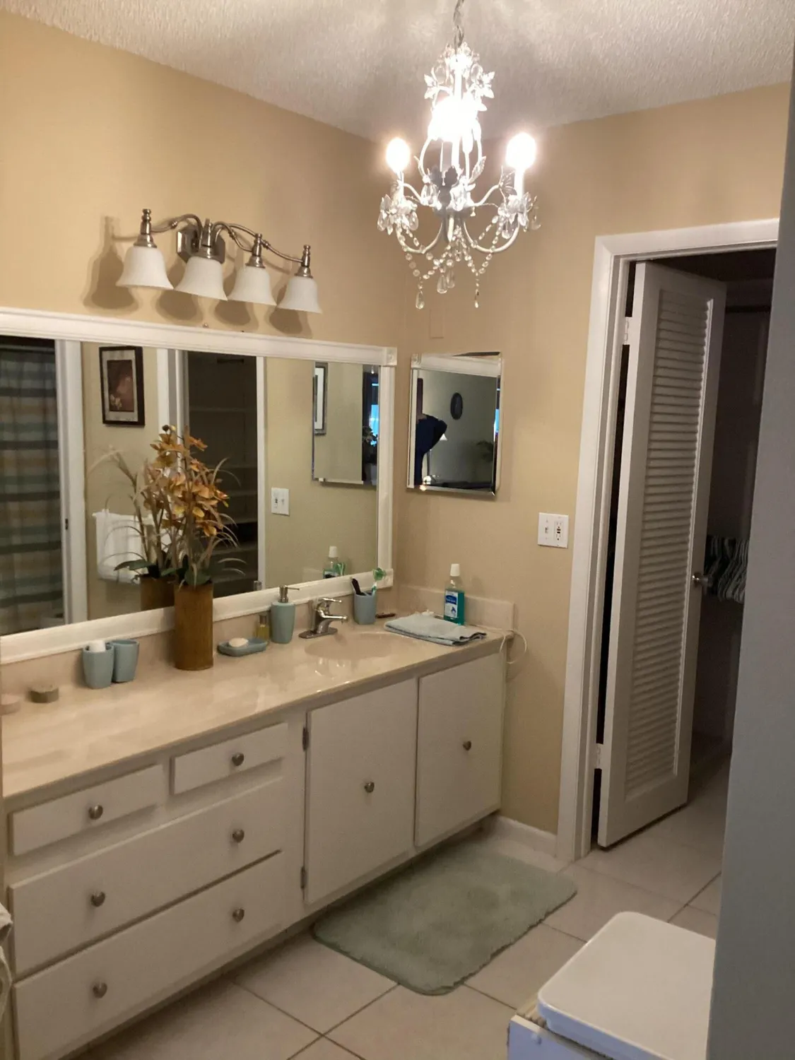 Property Slideshow image 21 of 37 | 20860 covington dr # 1410, Boca Raton, FL, 33433