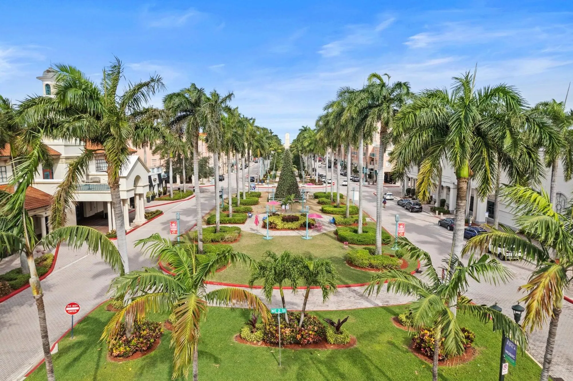 Property Slideshow image 35 of 37 | 20860 covington dr # 1410, Boca Raton, FL, 33433