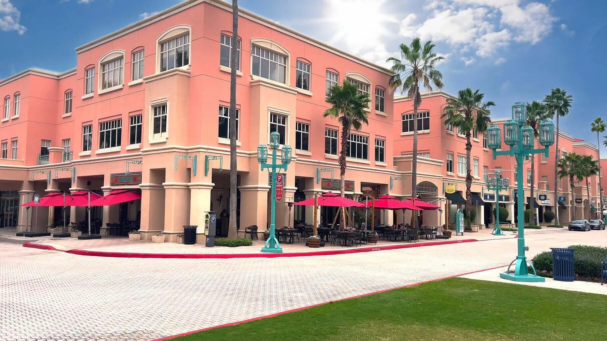 Property Slideshow image 34 of 37 | 20860 covington dr # 1410, Boca Raton, FL, 33433