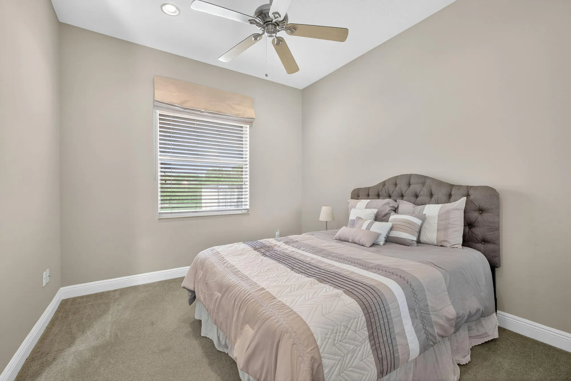 Property Slideshow image 18 of 42 | 9783 via grandezza, Wellington, FL, 33411