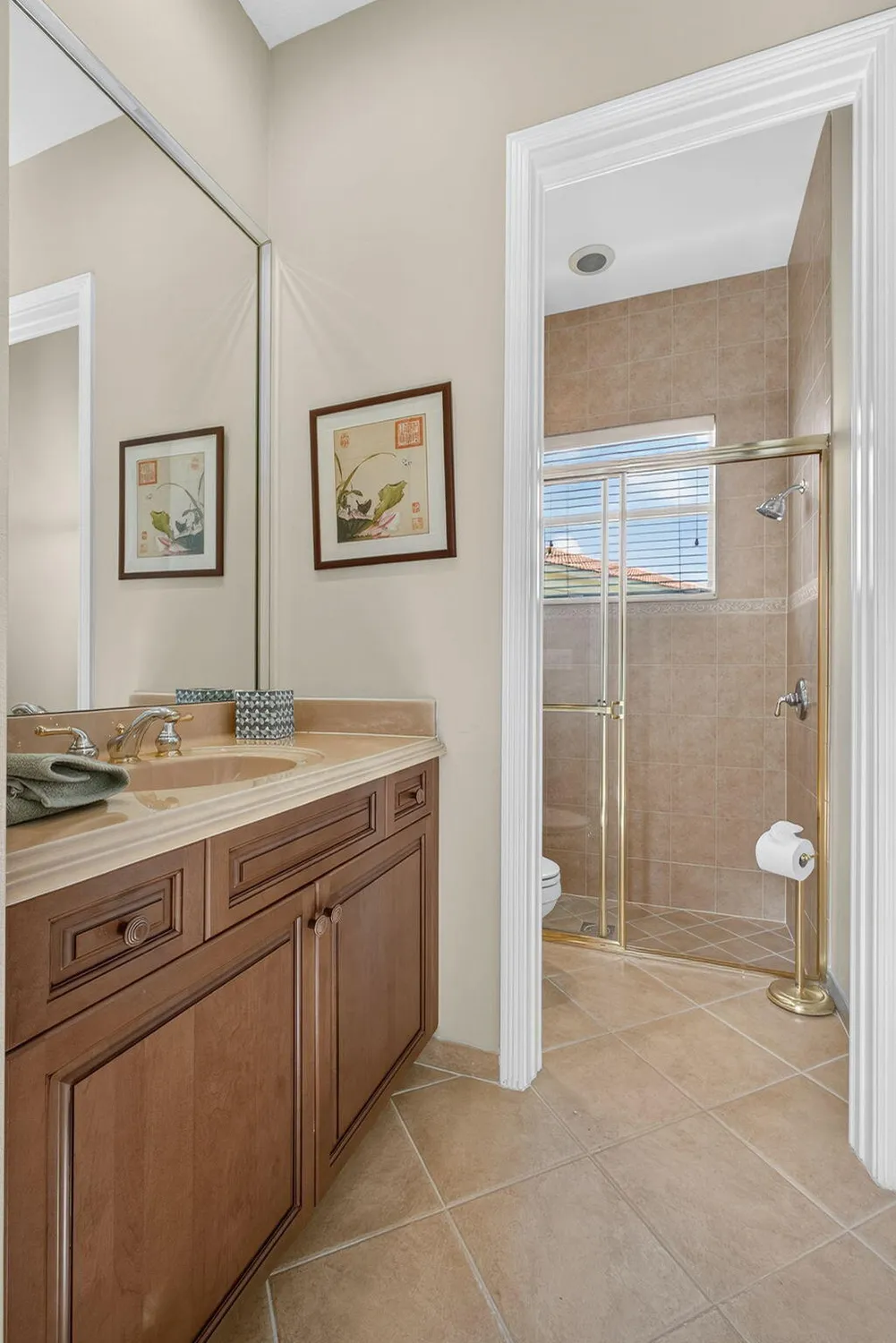 Property Slideshow image 19 of 42 | 9783 via grandezza, Wellington, FL, 33411