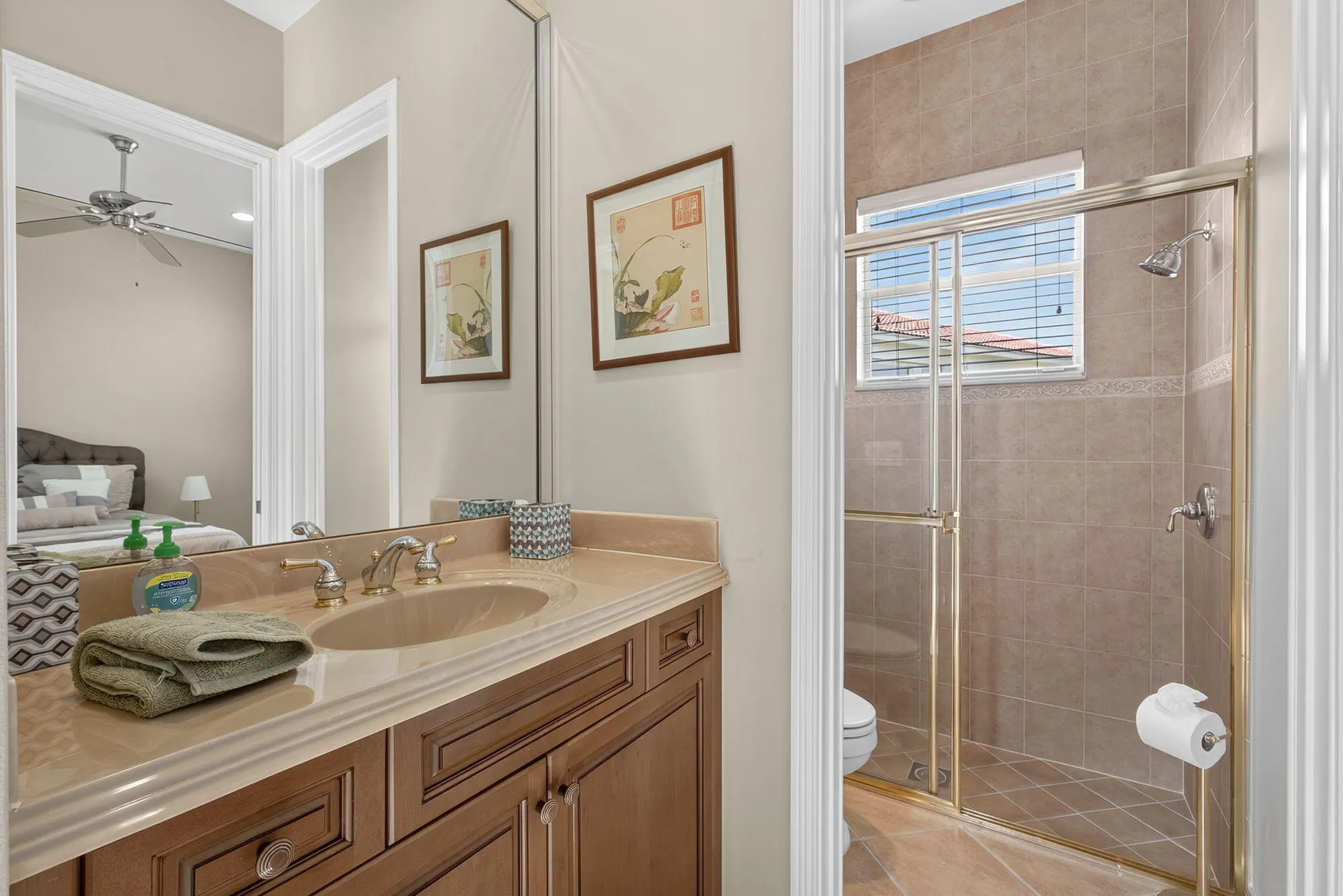 Property Slideshow image 20 of 42 | 9783 via grandezza, Wellington, FL, 33411